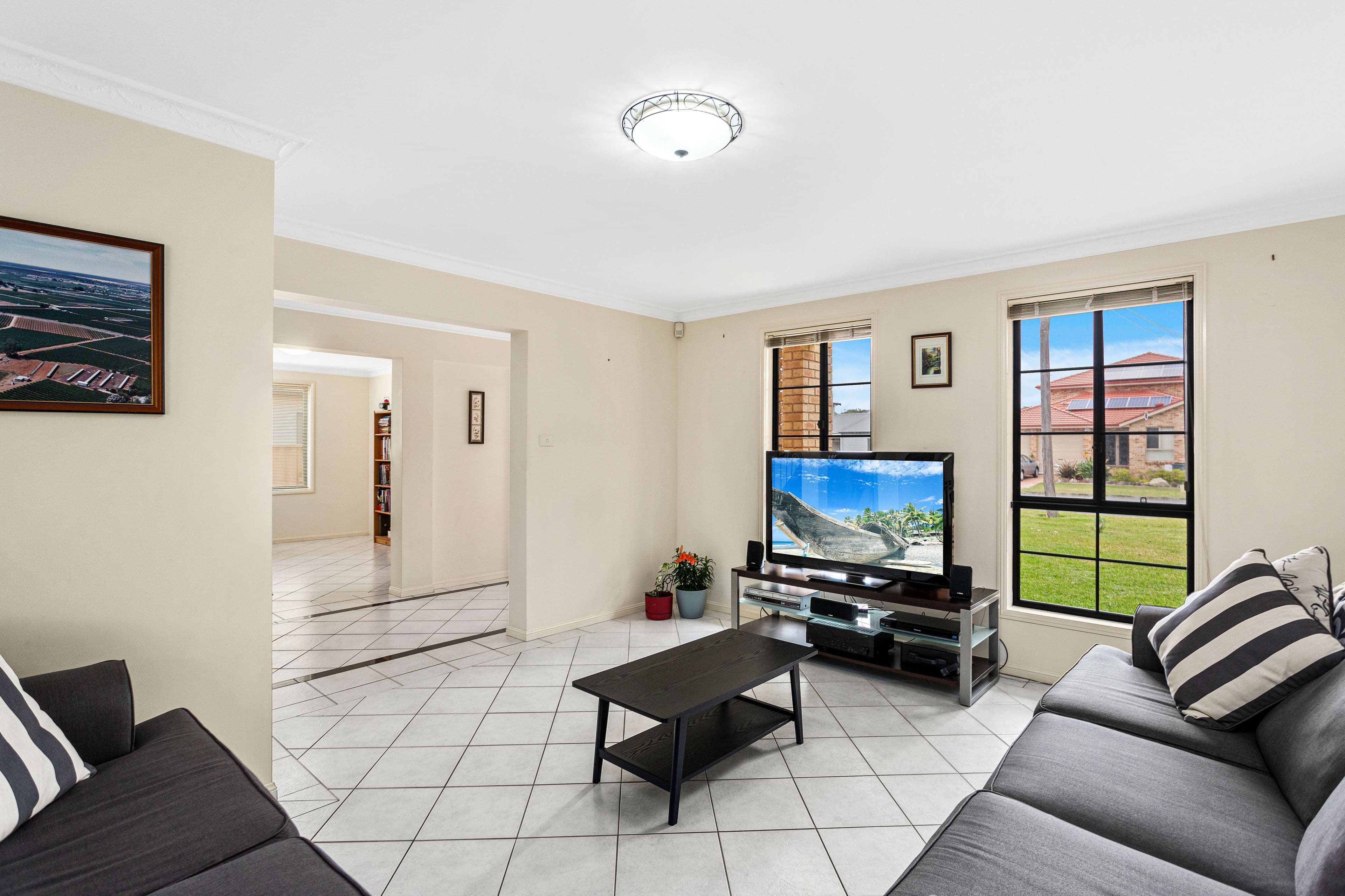 66 Kurrajong Street, Windang NSW 2528, Windang - Thumbnail 5