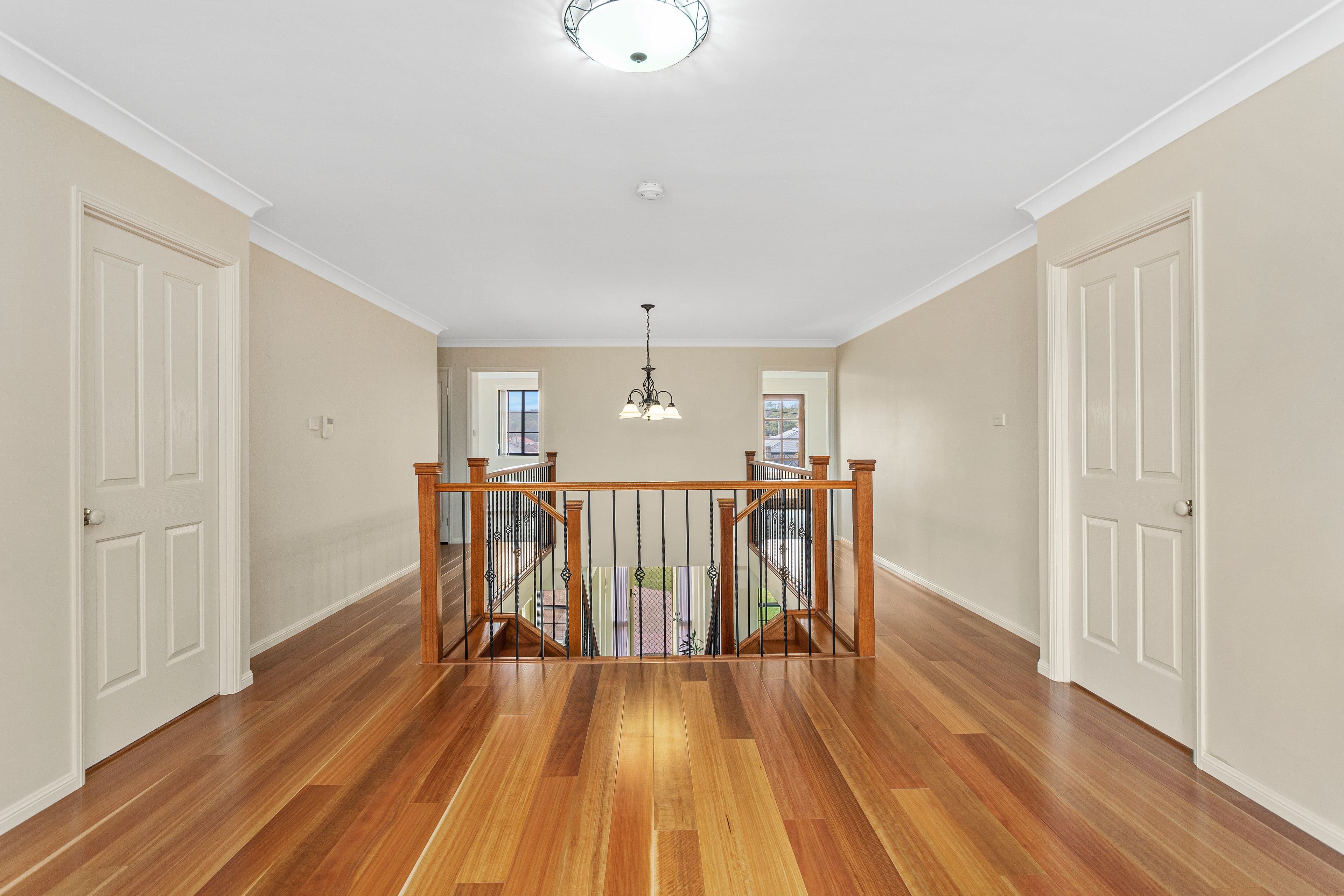 66 Kurrajong Street, Windang NSW 2528, Windang - Thumbnail 6