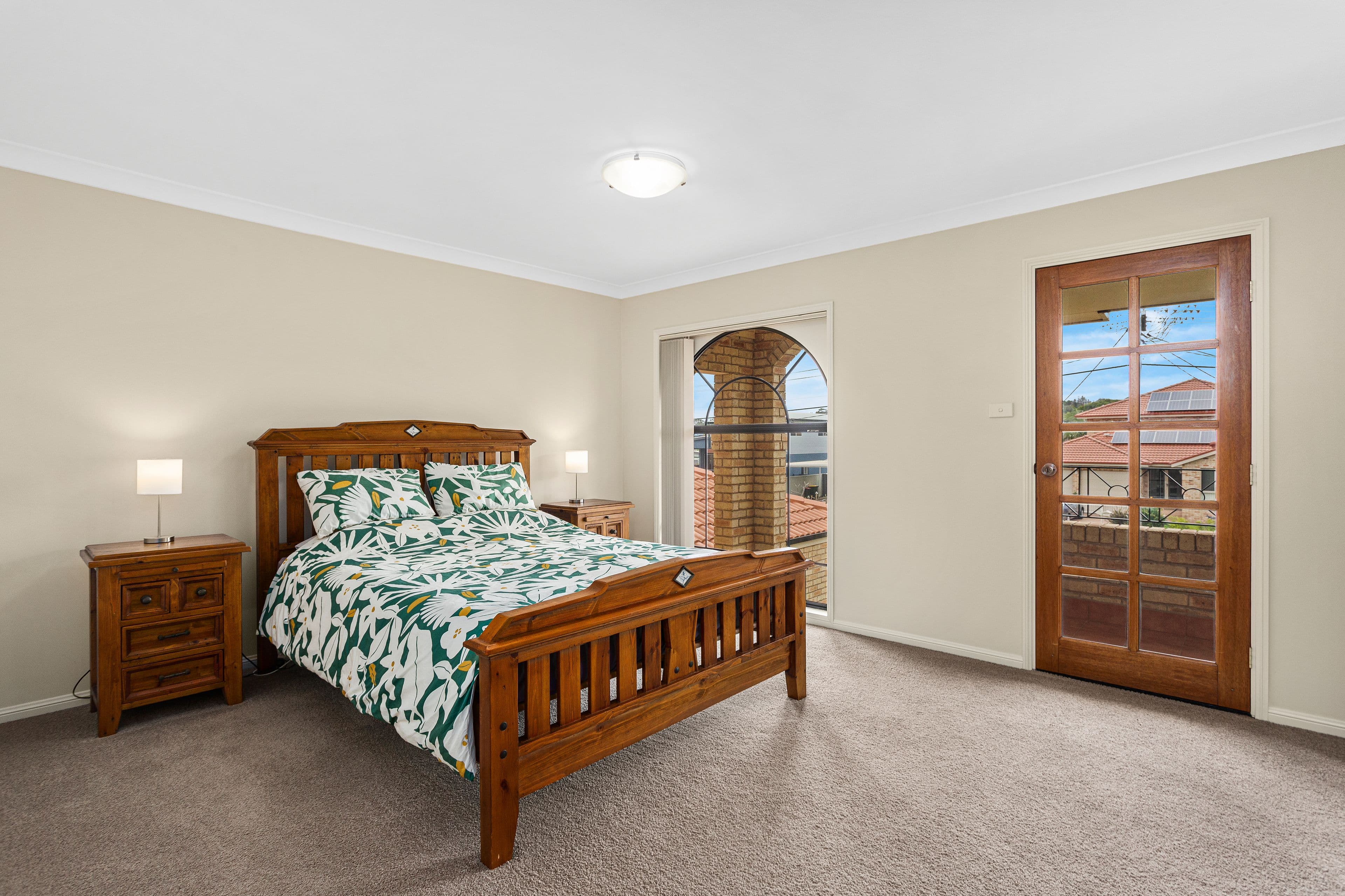 66 Kurrajong Street, Windang NSW 2528, Windang - Thumbnail 7
