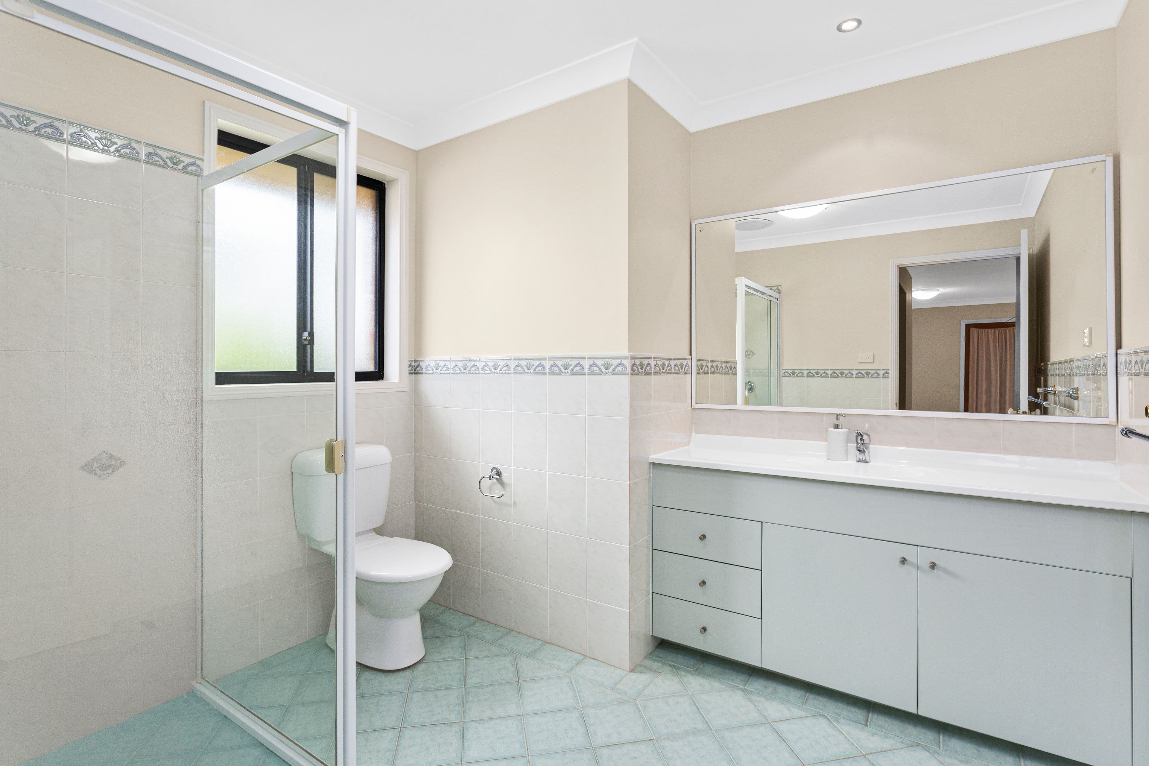 66 Kurrajong Street, Windang NSW 2528, Windang - Thumbnail 8