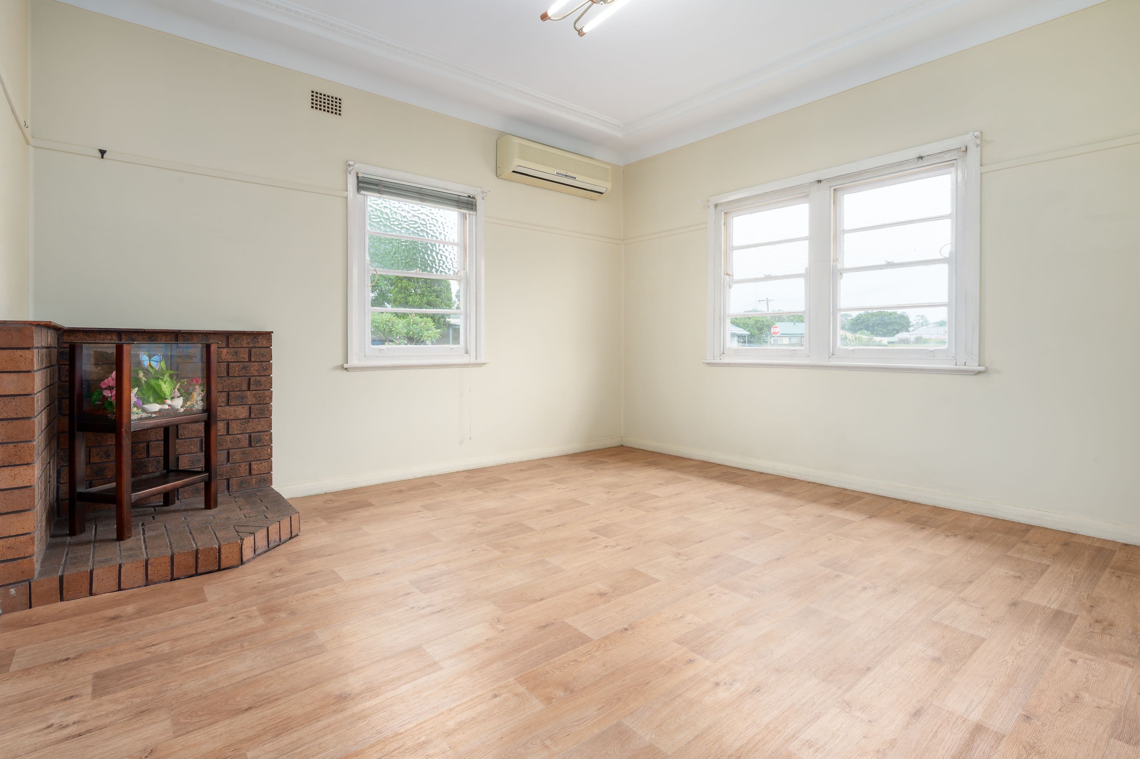 45 William Street, Singleton NSW 2330, Singleton - Thumbnail 2