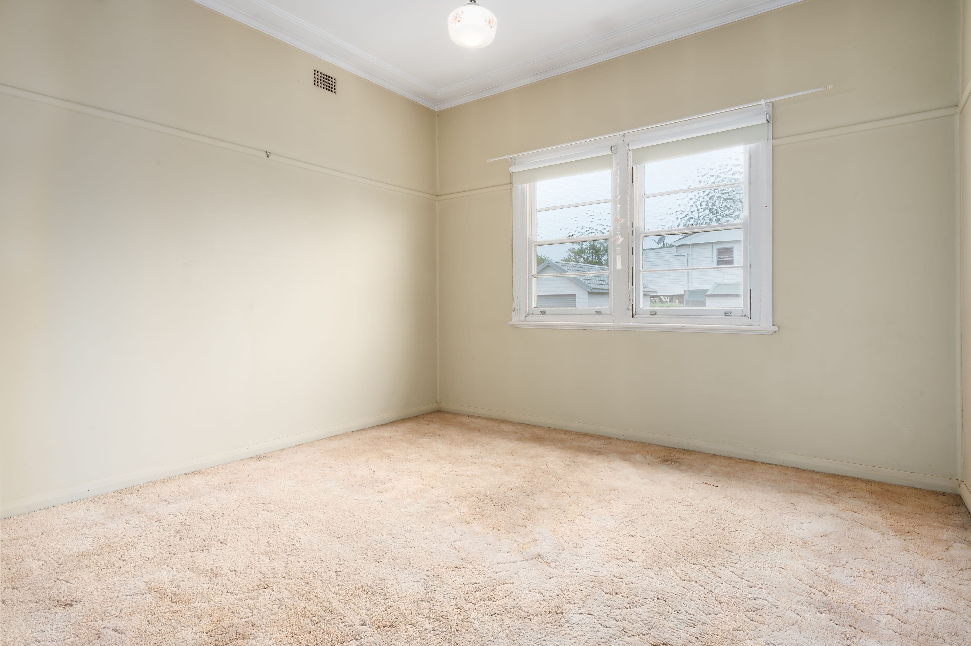 45 William Street, Singleton NSW 2330, Singleton - Thumbnail 3