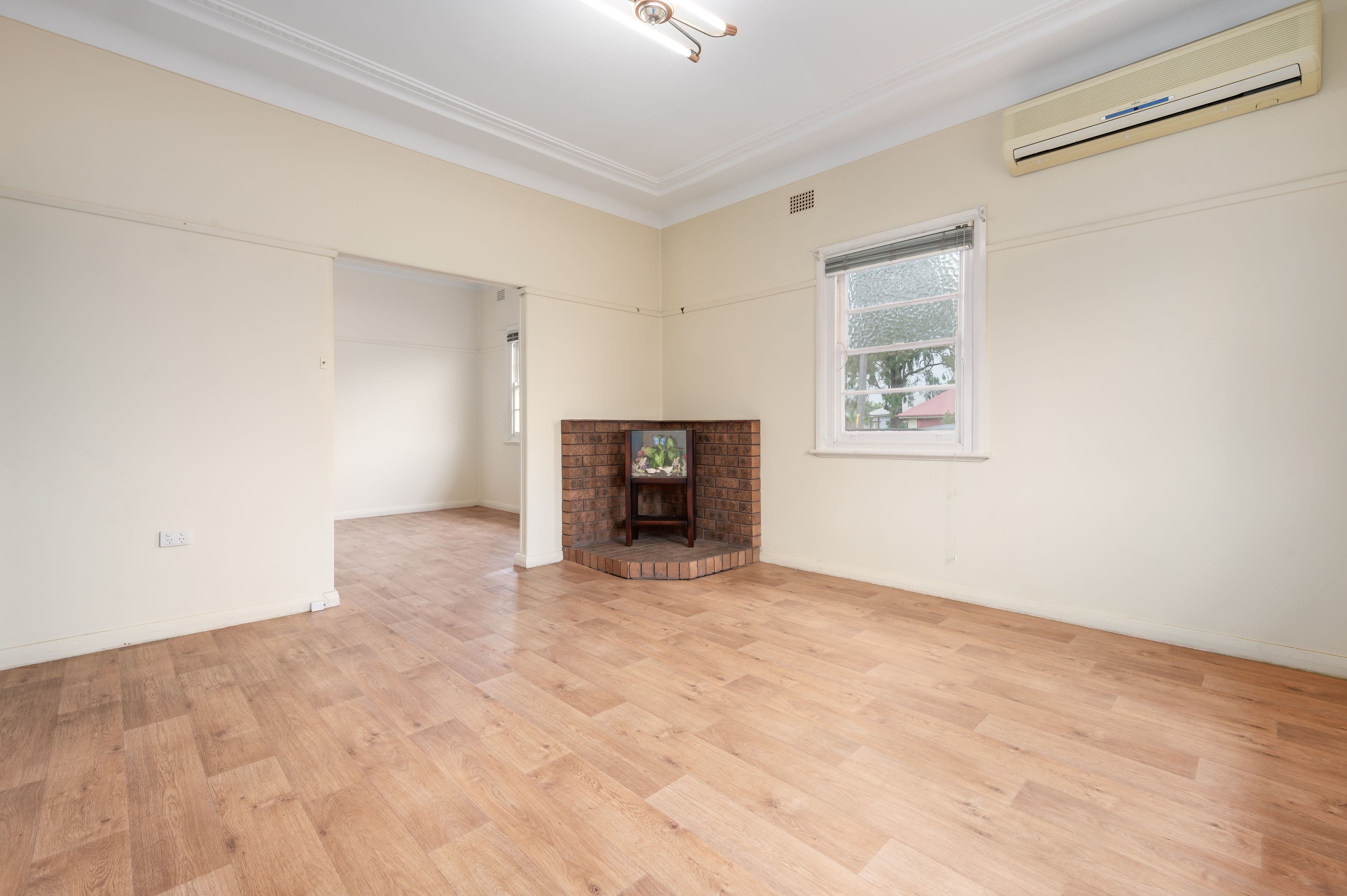 45 William Street, Singleton NSW 2330, Singleton - Thumbnail 4