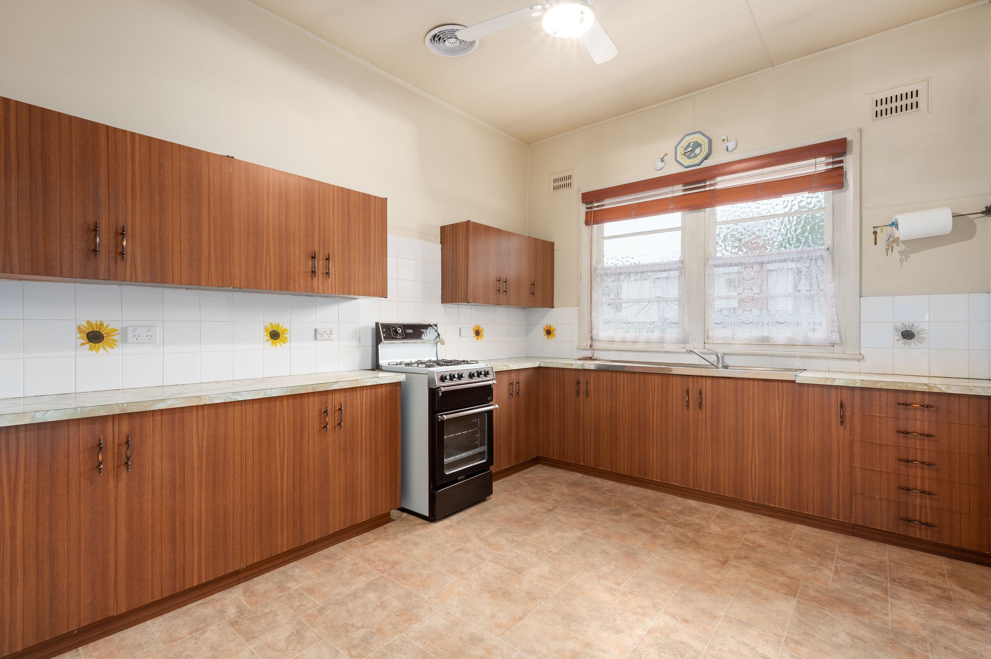 45 William Street, Singleton NSW 2330, Singleton - Thumbnail 5