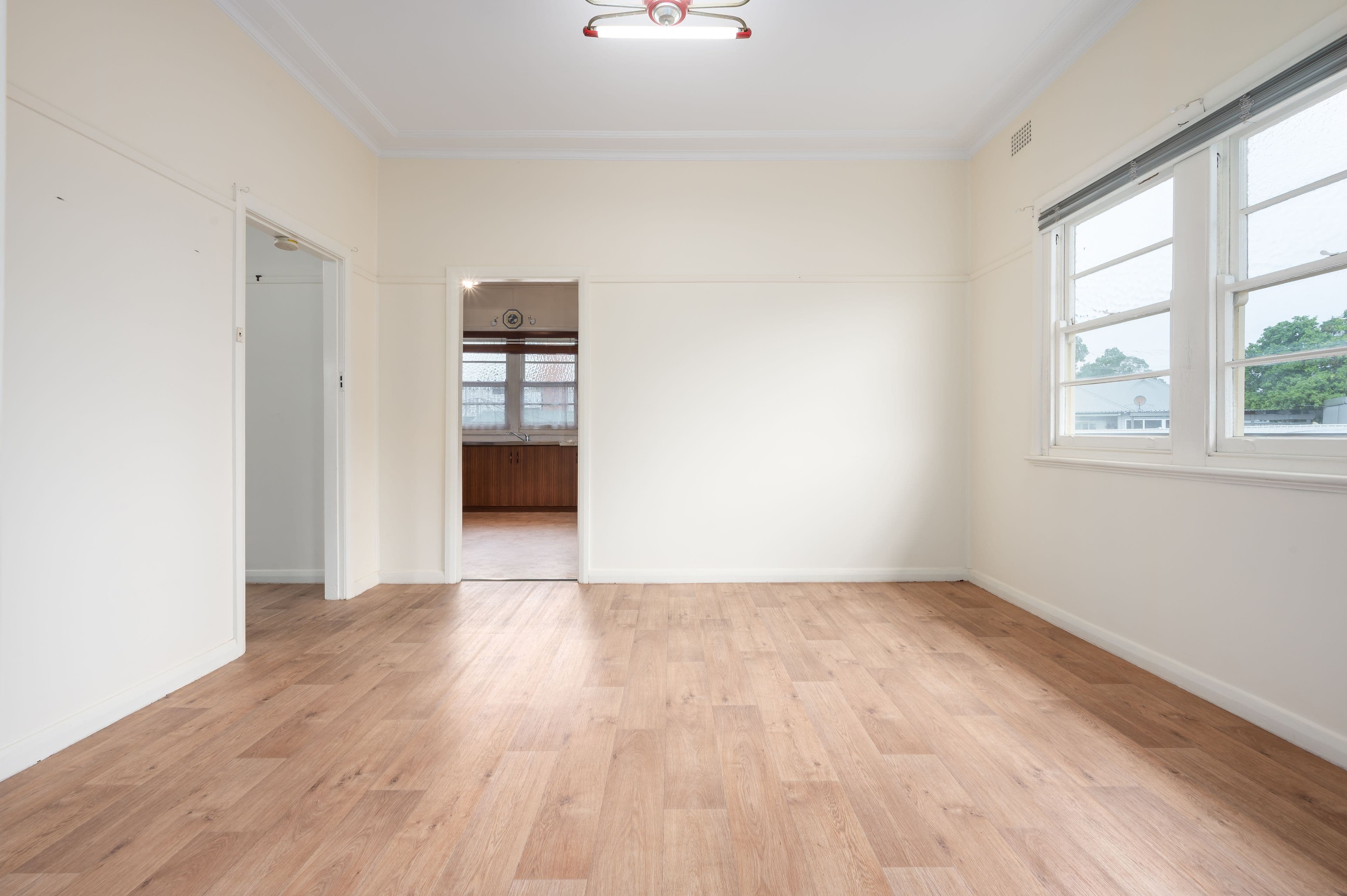 45 William Street, Singleton NSW 2330, Singleton - Thumbnail 6