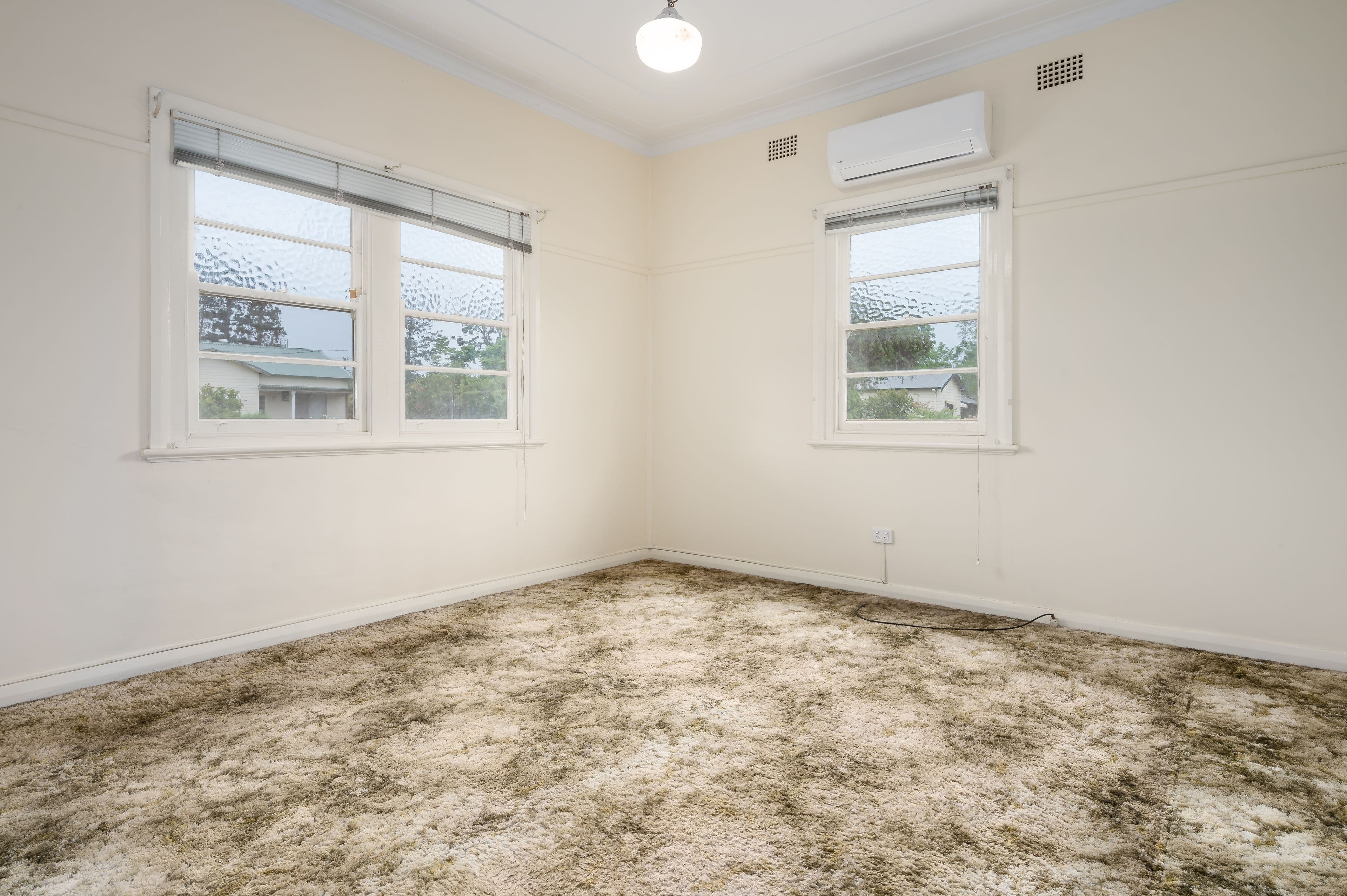 45 William Street, Singleton NSW 2330, Singleton - Thumbnail 7