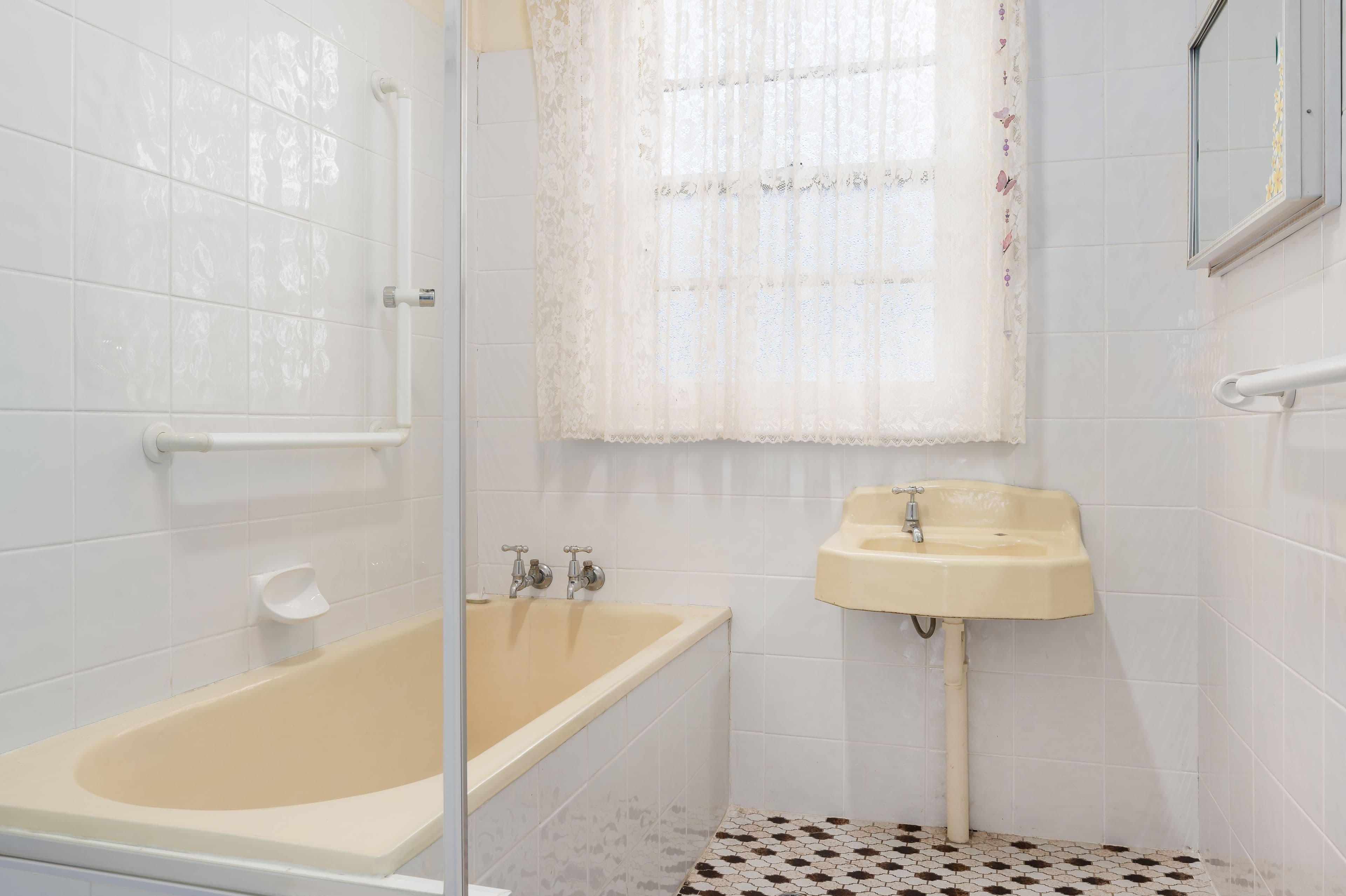 45 William Street, Singleton NSW 2330, Singleton - Thumbnail 8