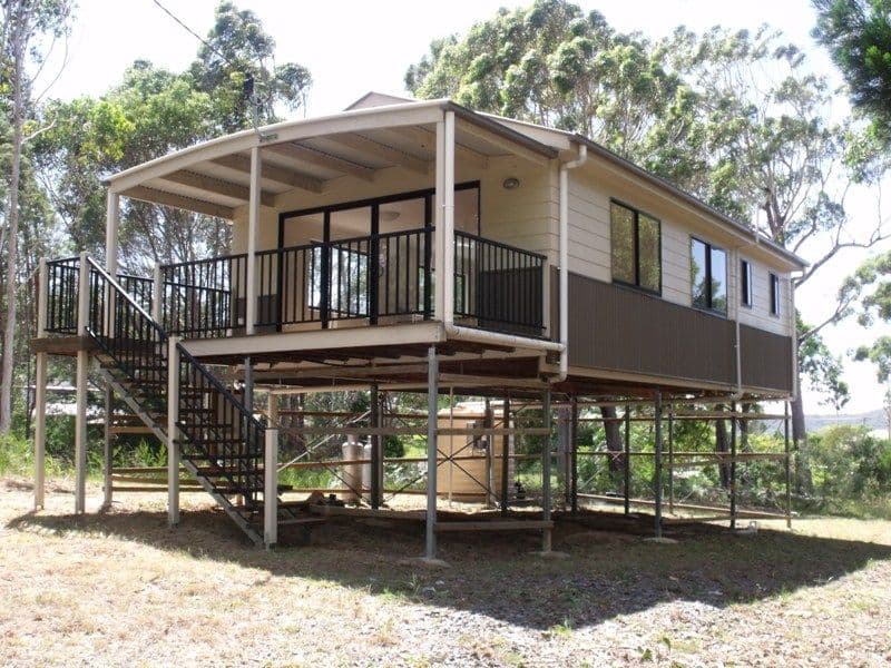 41 Trimaran Street, RUSSELL ISLAND QLD 4184, Russell Island - Image 1