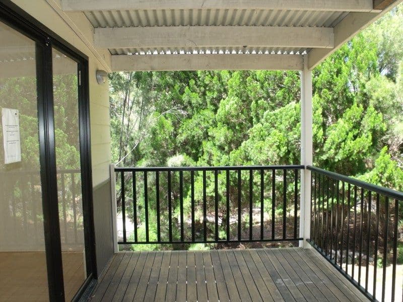41 Trimaran Street, RUSSELL ISLAND QLD 4184, Russell Island - Thumbnail 3