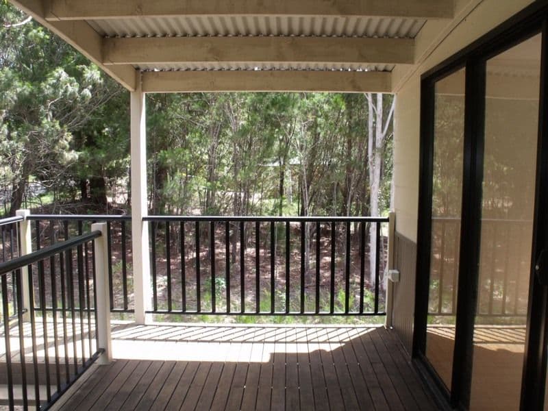 41 Trimaran Street, RUSSELL ISLAND QLD 4184, Russell Island - Thumbnail 4