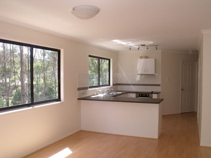41 Trimaran Street, RUSSELL ISLAND QLD 4184, Russell Island - Thumbnail 6