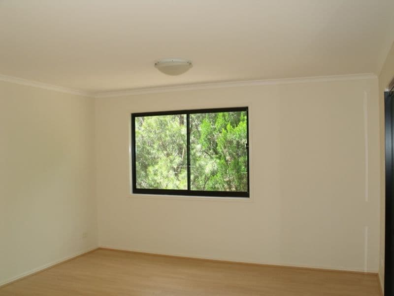 41 Trimaran Street, RUSSELL ISLAND QLD 4184, Russell Island - Thumbnail 7