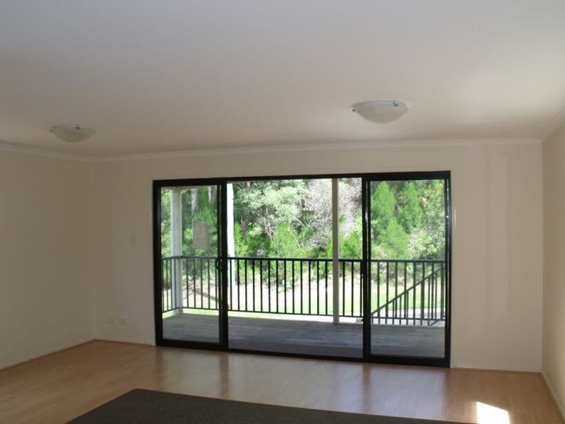 41 Trimaran Street, RUSSELL ISLAND QLD 4184, Russell Island - Thumbnail 8