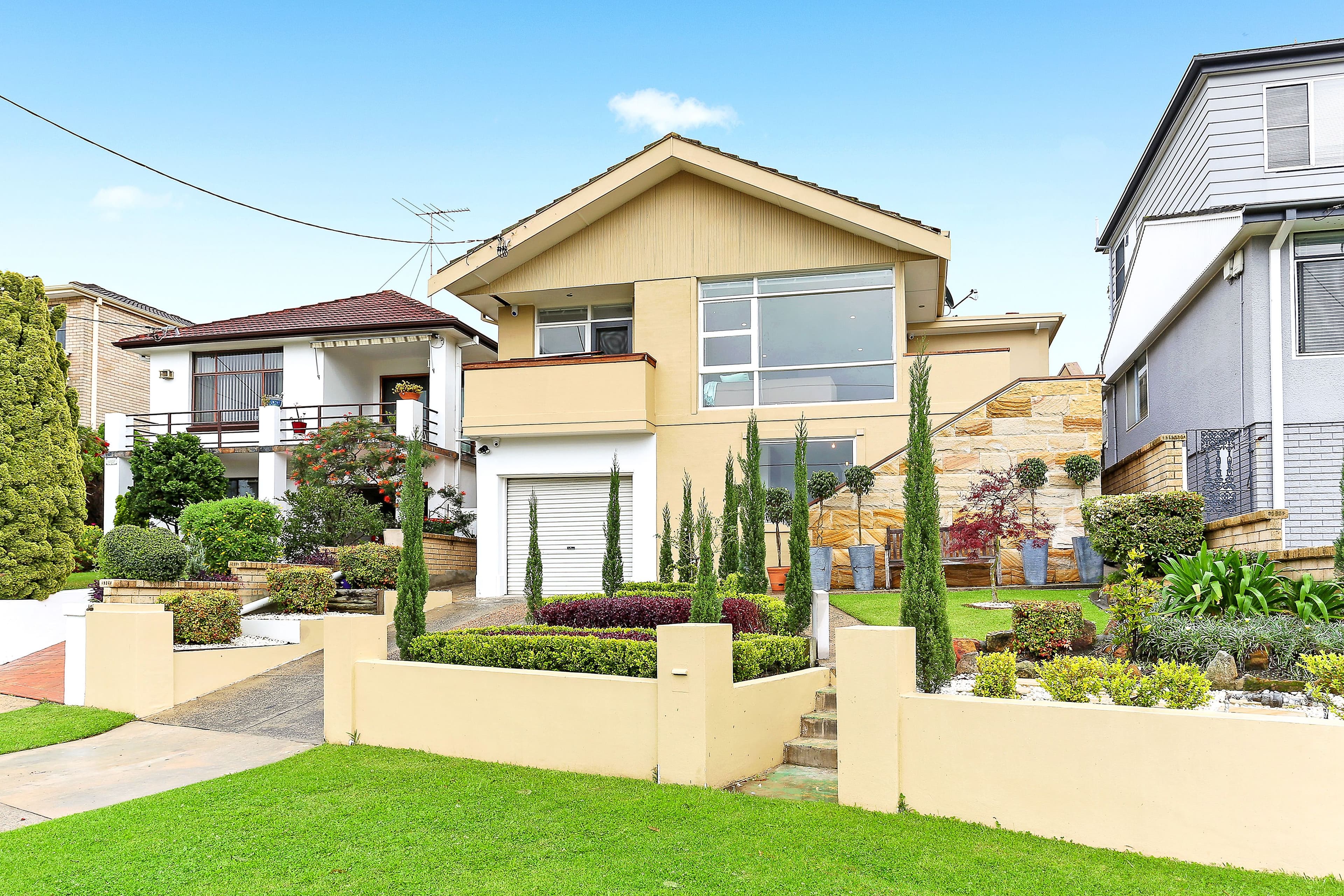 4 / 64 Hazel Grove, Ridgehaven SA 5097, Ridgehaven - Image 1