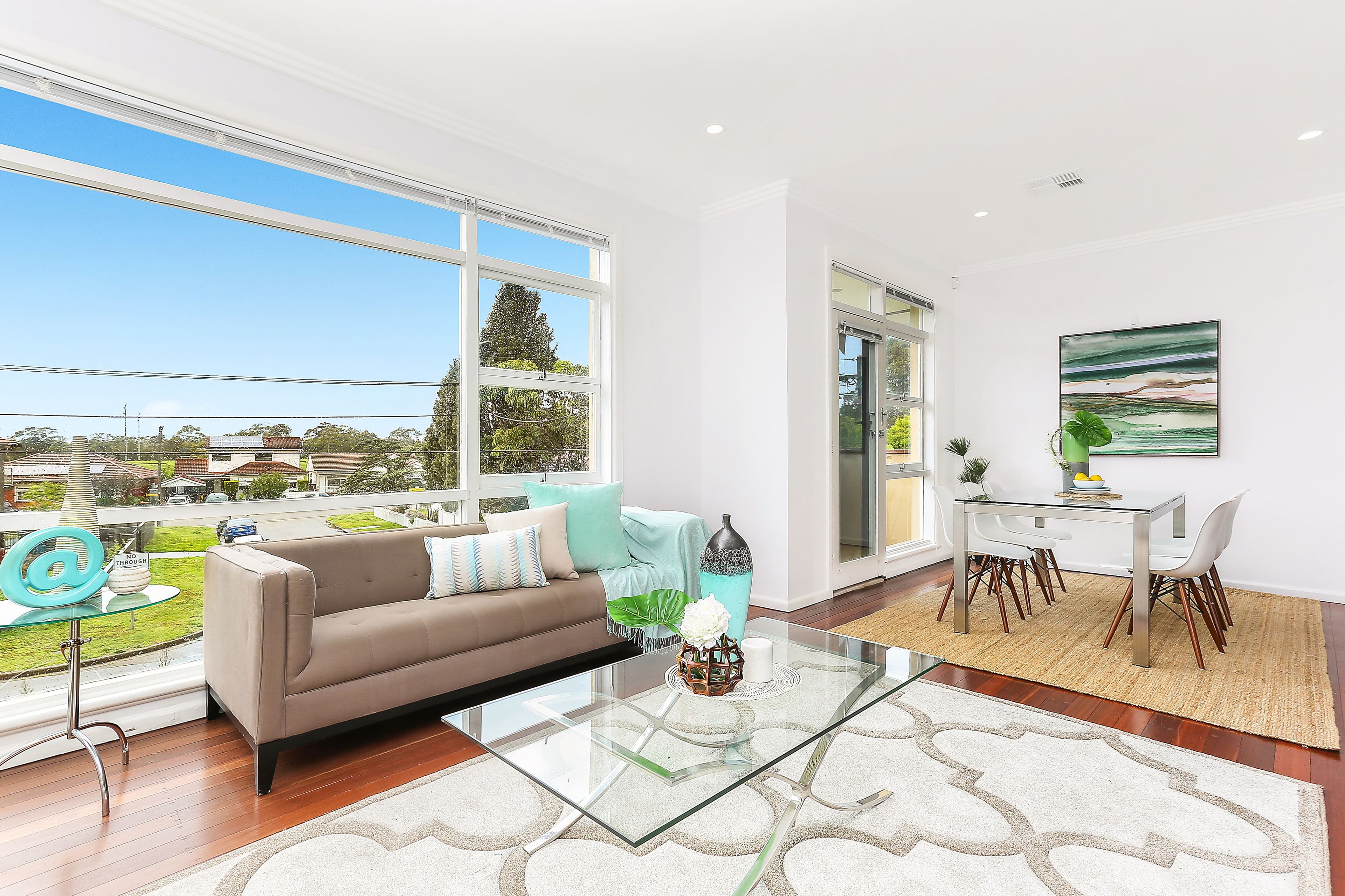 4 / 64 Hazel Grove, Ridgehaven SA 5097, Ridgehaven - Thumbnail 2