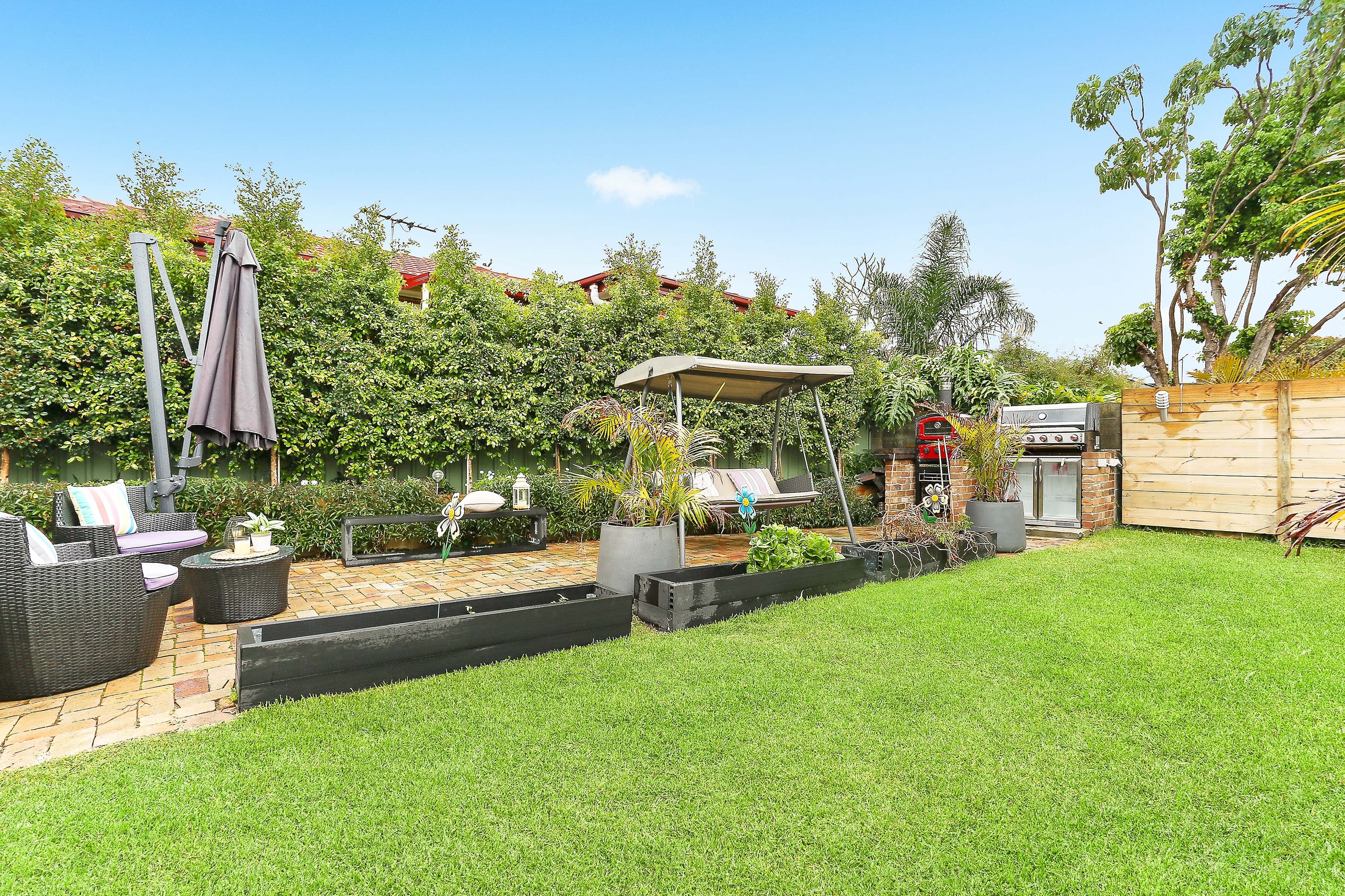 4 / 64 Hazel Grove, Ridgehaven SA 5097, Ridgehaven - Thumbnail 4