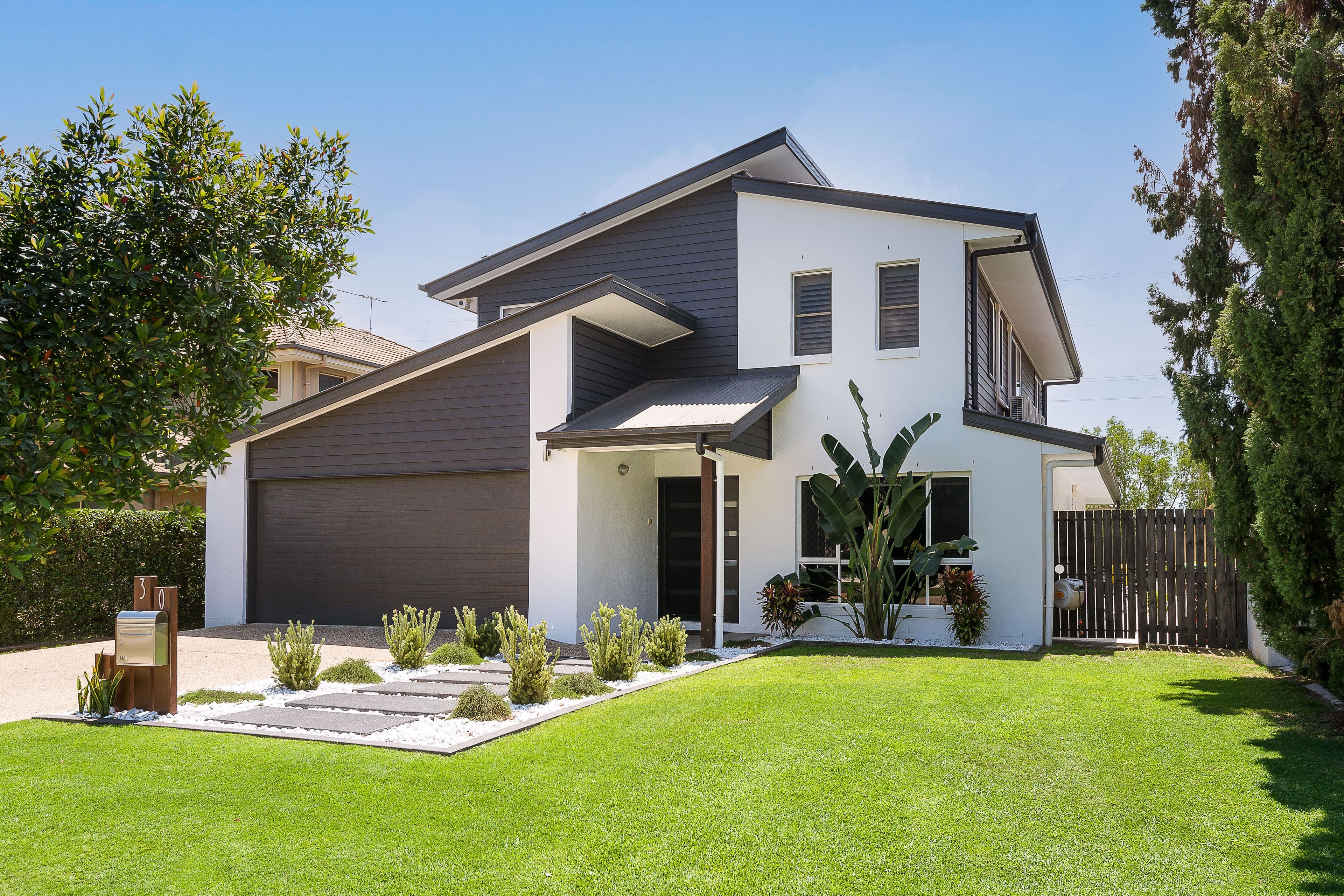 30 Travorten Drive, Bridgeman Downs QLD 4035, Bridgeman Downs - Image 1