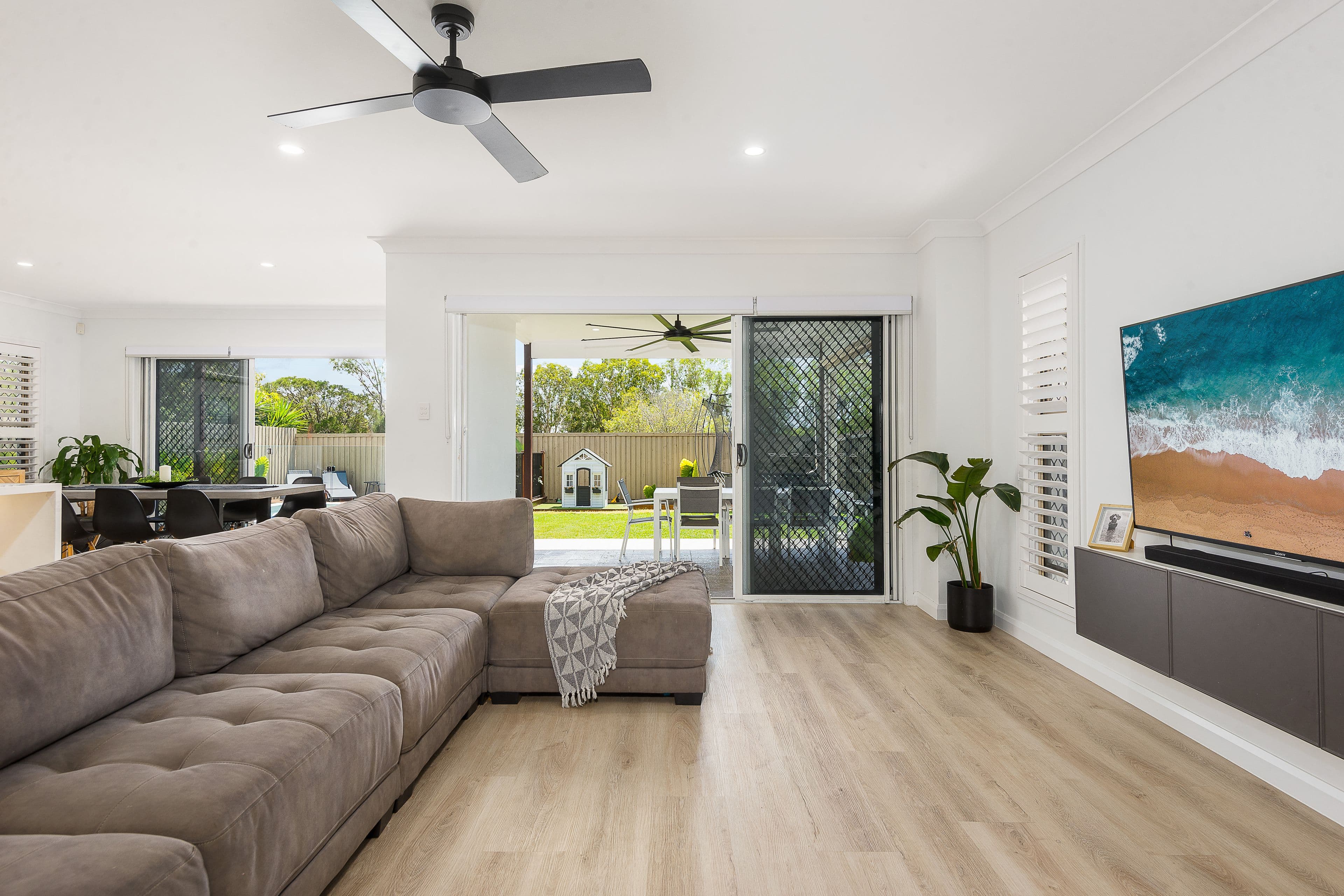 30 Travorten Drive, Bridgeman Downs QLD 4035, Bridgeman Downs - Thumbnail 2