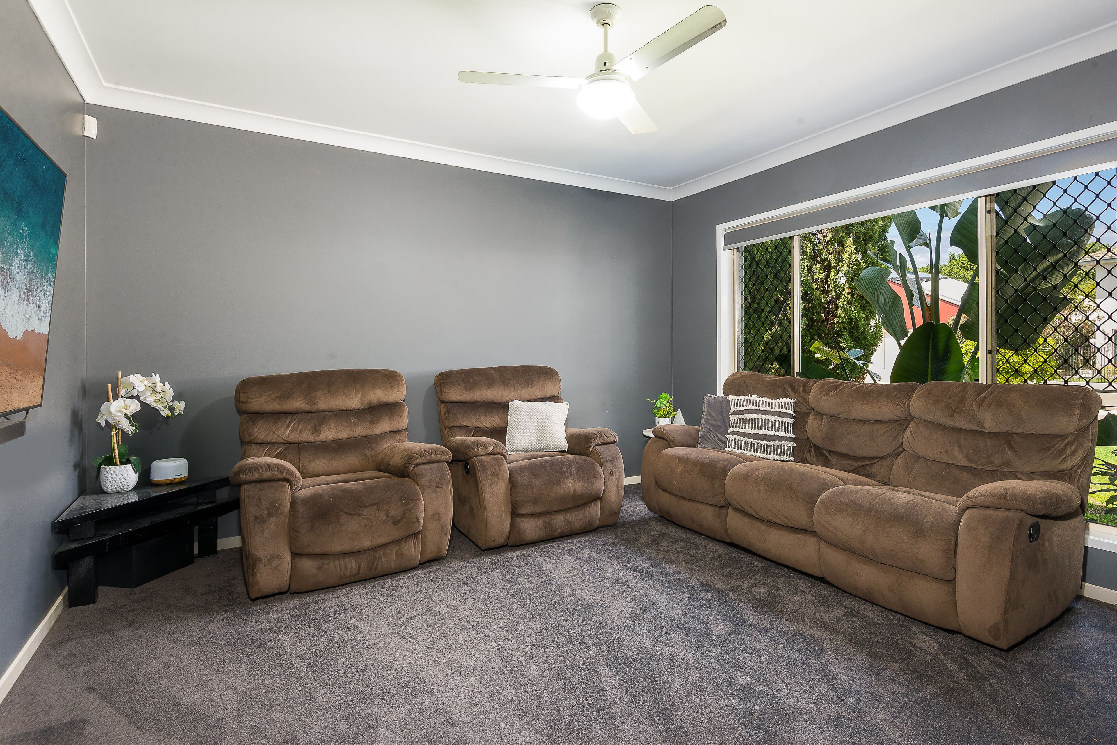 30 Travorten Drive, Bridgeman Downs QLD 4035, Bridgeman Downs - Thumbnail 6