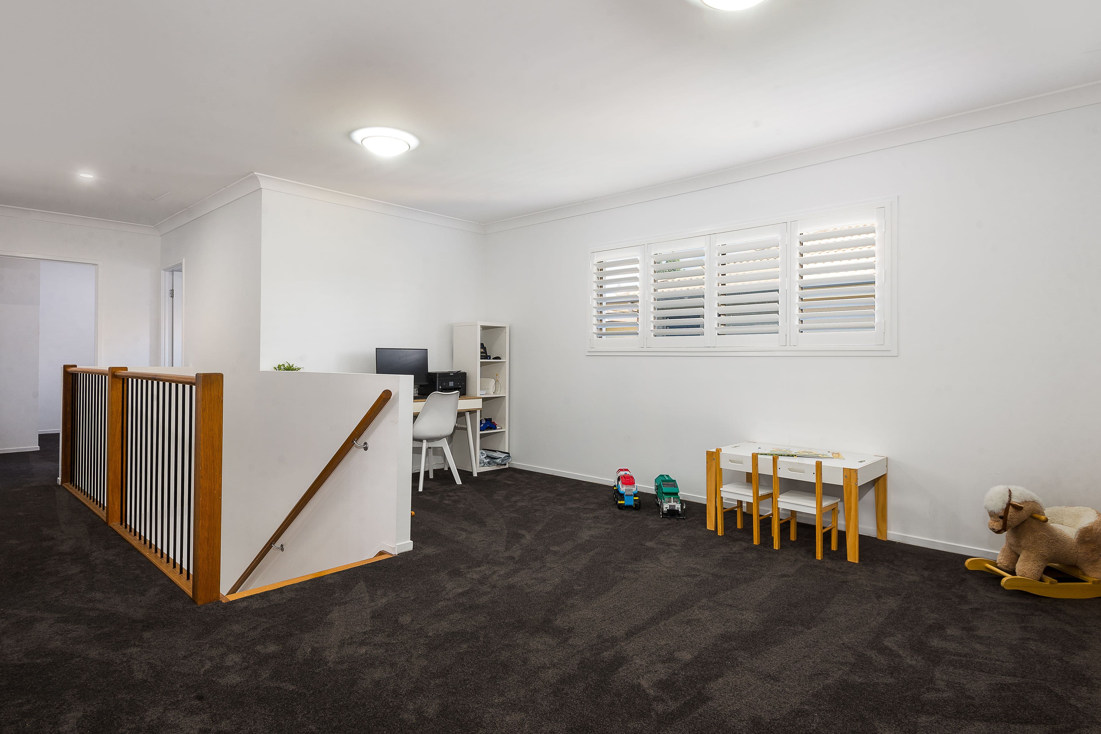 30 Travorten Drive, Bridgeman Downs QLD 4035, Bridgeman Downs - Thumbnail 7