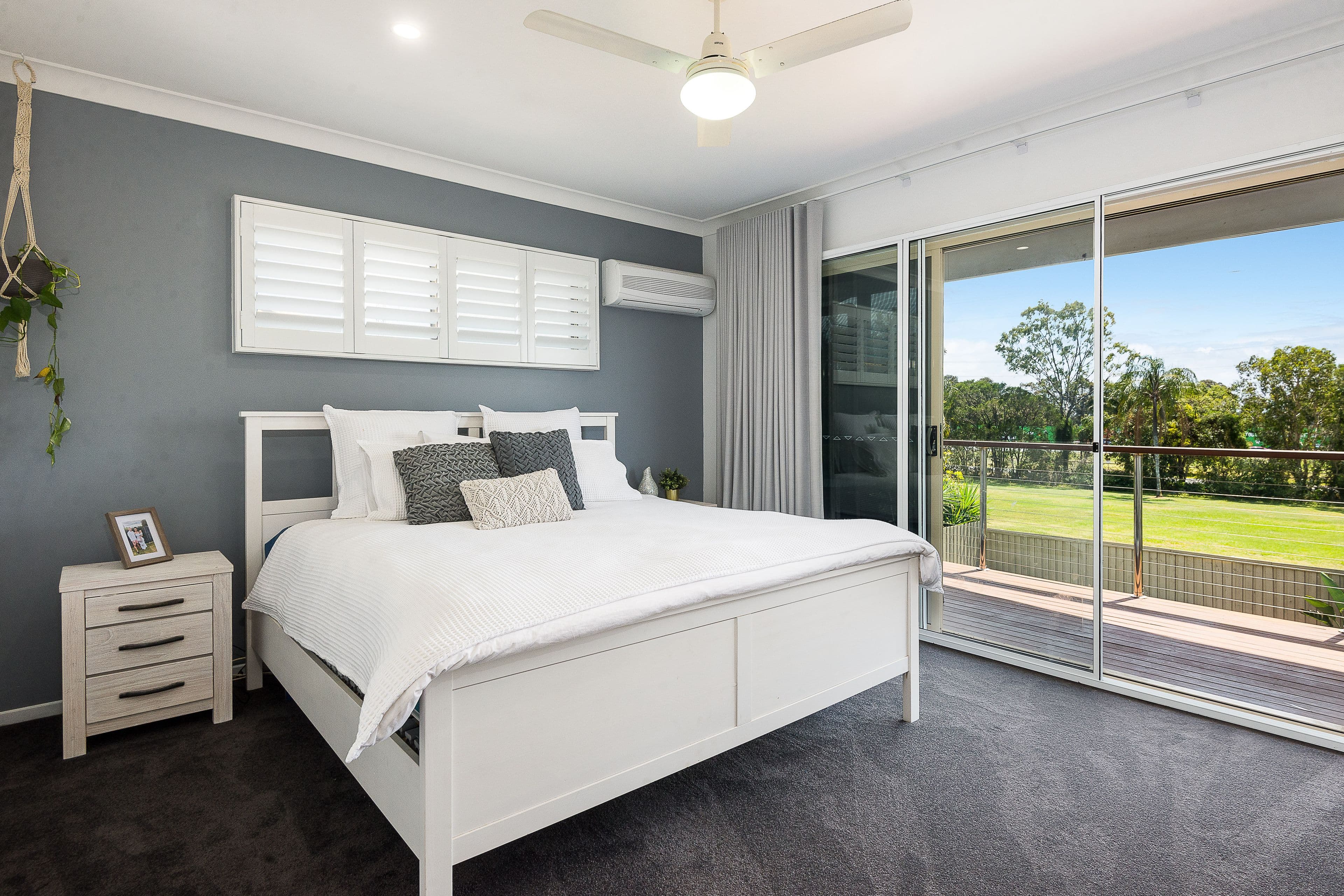 30 Travorten Drive, Bridgeman Downs QLD 4035, Bridgeman Downs - Thumbnail 8
