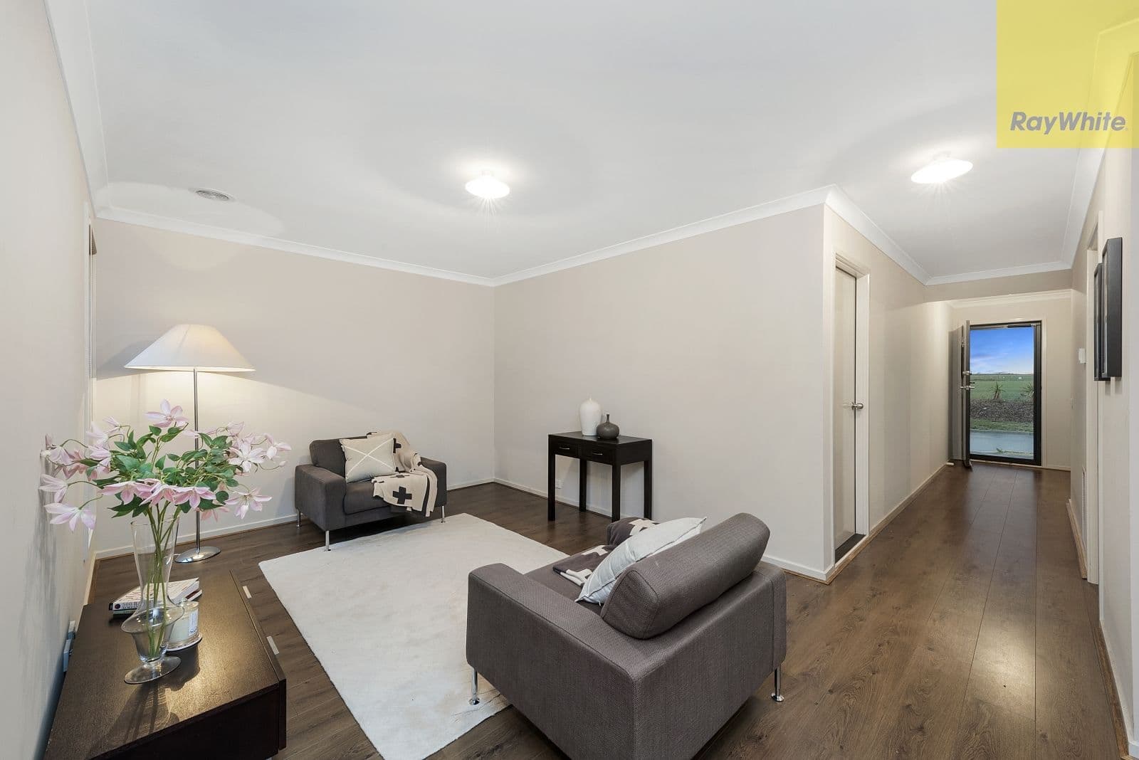 23 Wright Circuit, Plumpton VIC 3335, Plumpton - Thumbnail 2