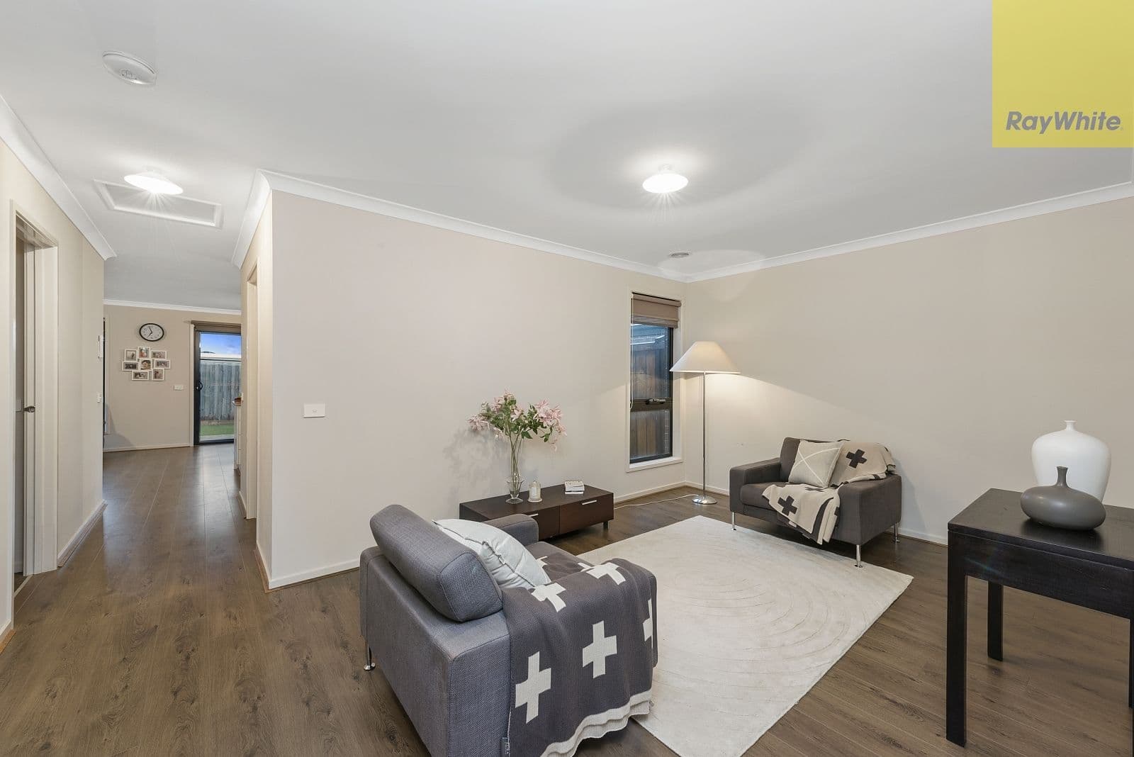 23 Wright Circuit, Plumpton VIC 3335, Plumpton - Thumbnail 3