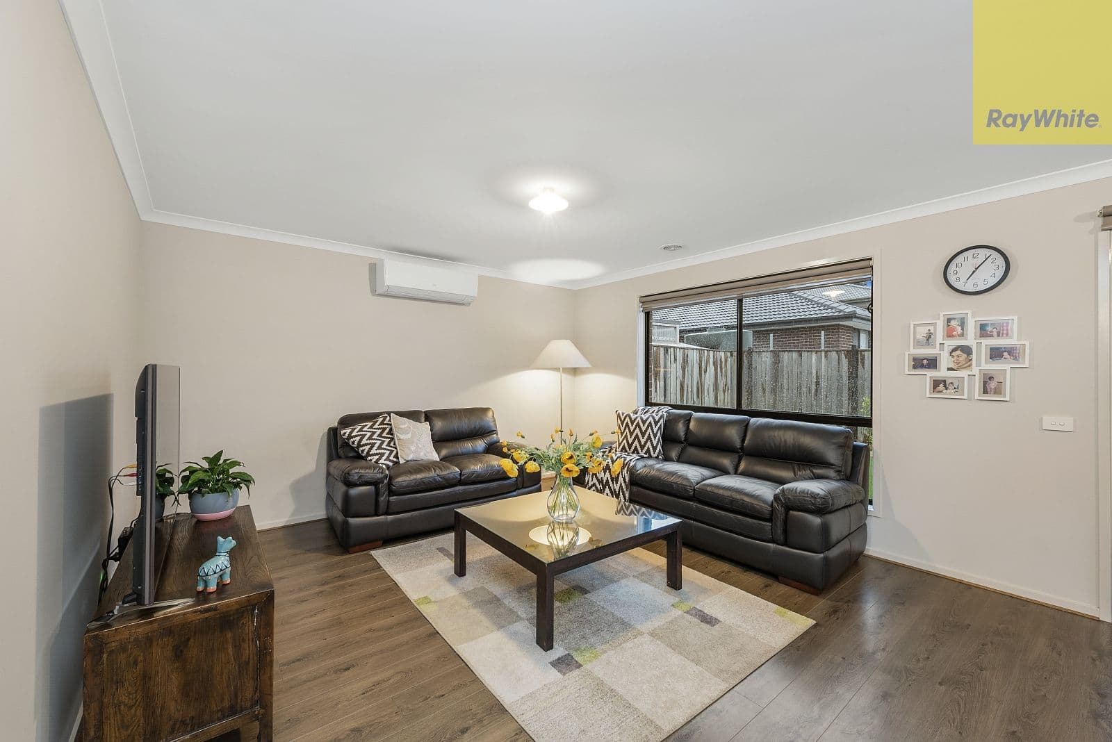 23 Wright Circuit, Plumpton VIC 3335, Plumpton - Thumbnail 4