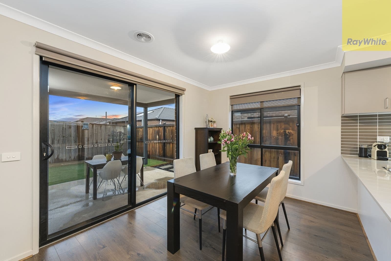 23 Wright Circuit, Plumpton VIC 3335, Plumpton - Thumbnail 5