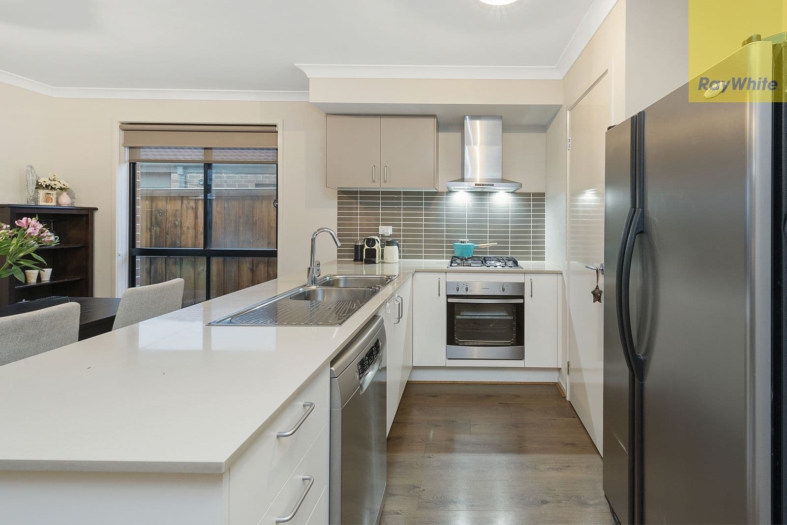 23 Wright Circuit, Plumpton VIC 3335, Plumpton - Thumbnail 6
