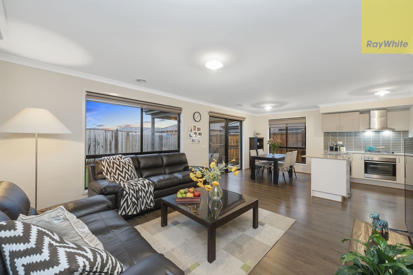 23 Wright Circuit, Plumpton VIC 3335, Plumpton - Thumbnail 7