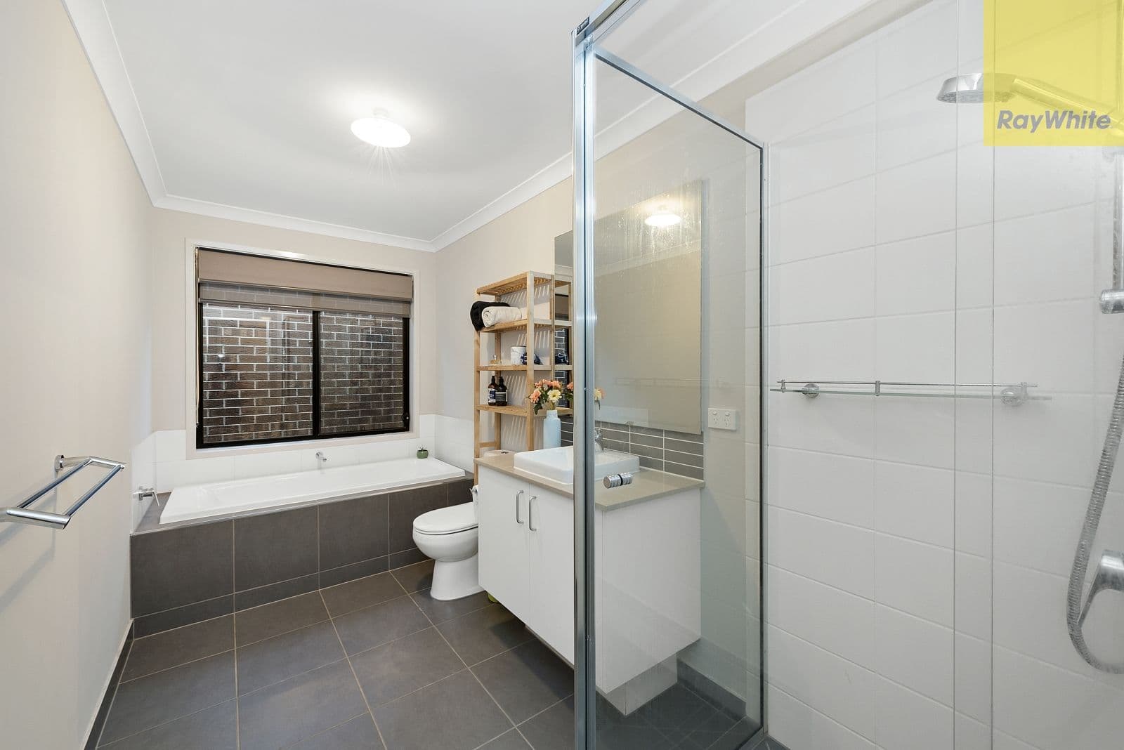23 Wright Circuit, Plumpton VIC 3335, Plumpton - Thumbnail 8