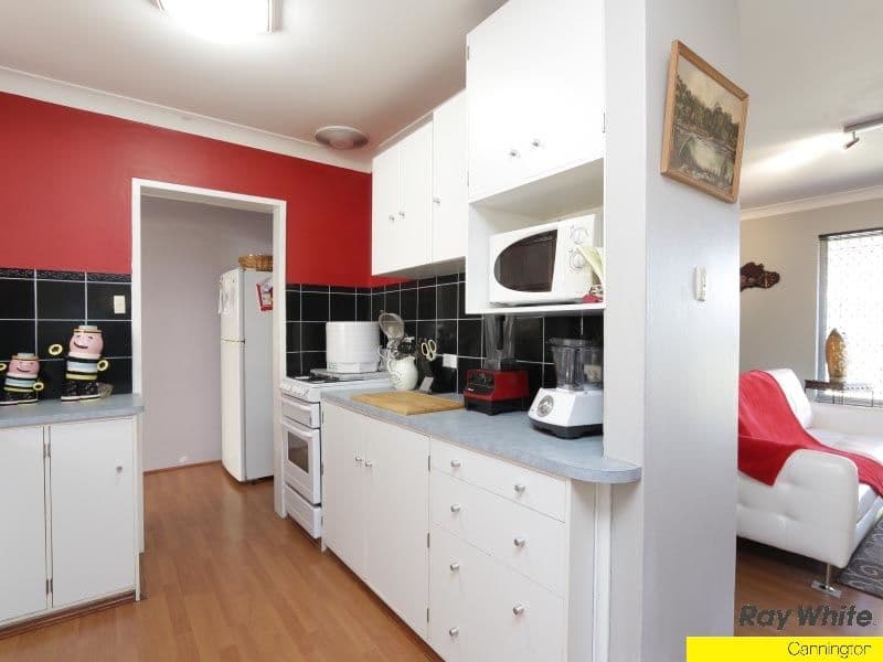 8 Meteor Street, Beckenham WA 6107, Beckenham - Thumbnail 2