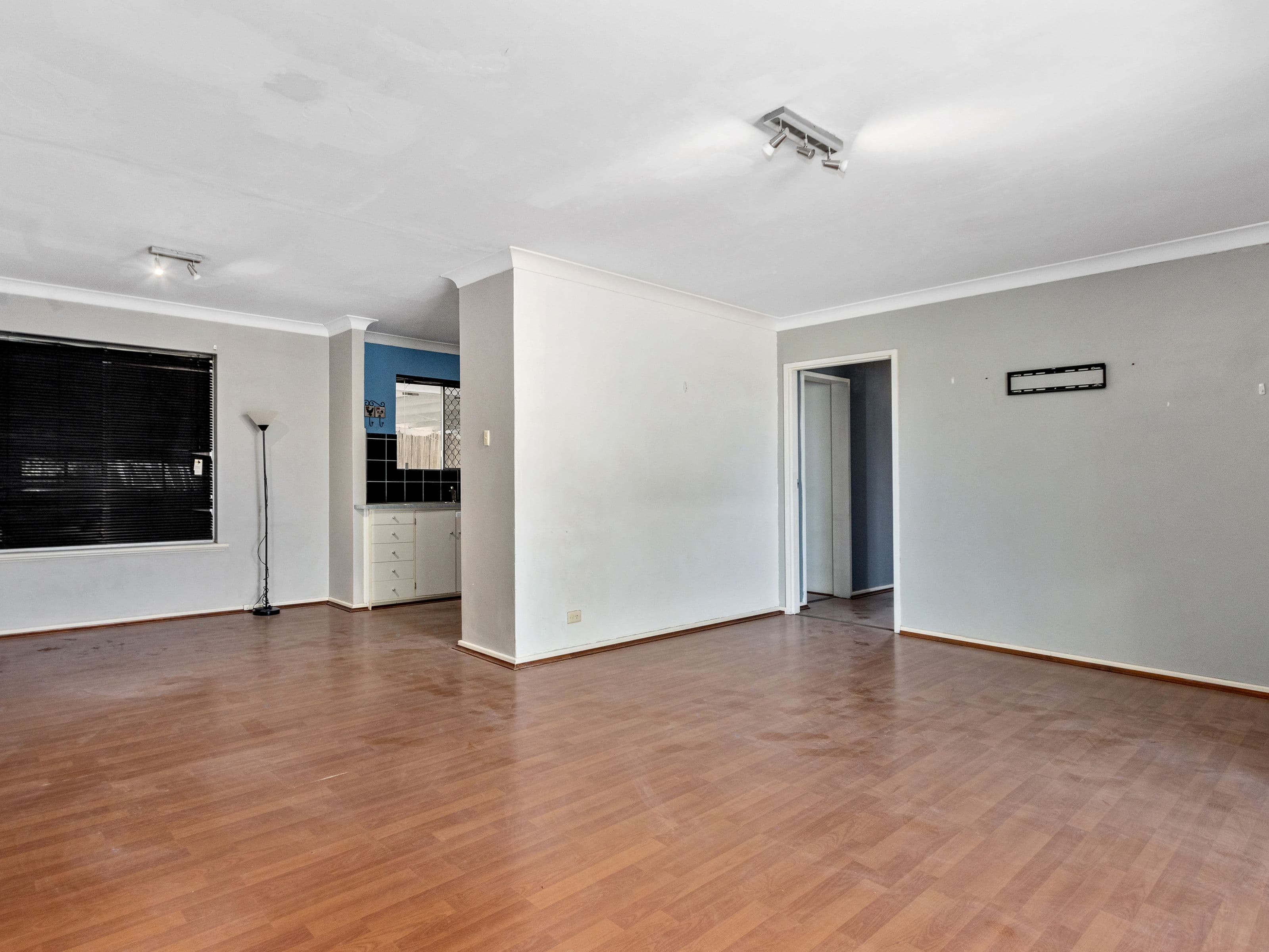 8 Meteor Street, Beckenham WA 6107, Beckenham - Thumbnail 3