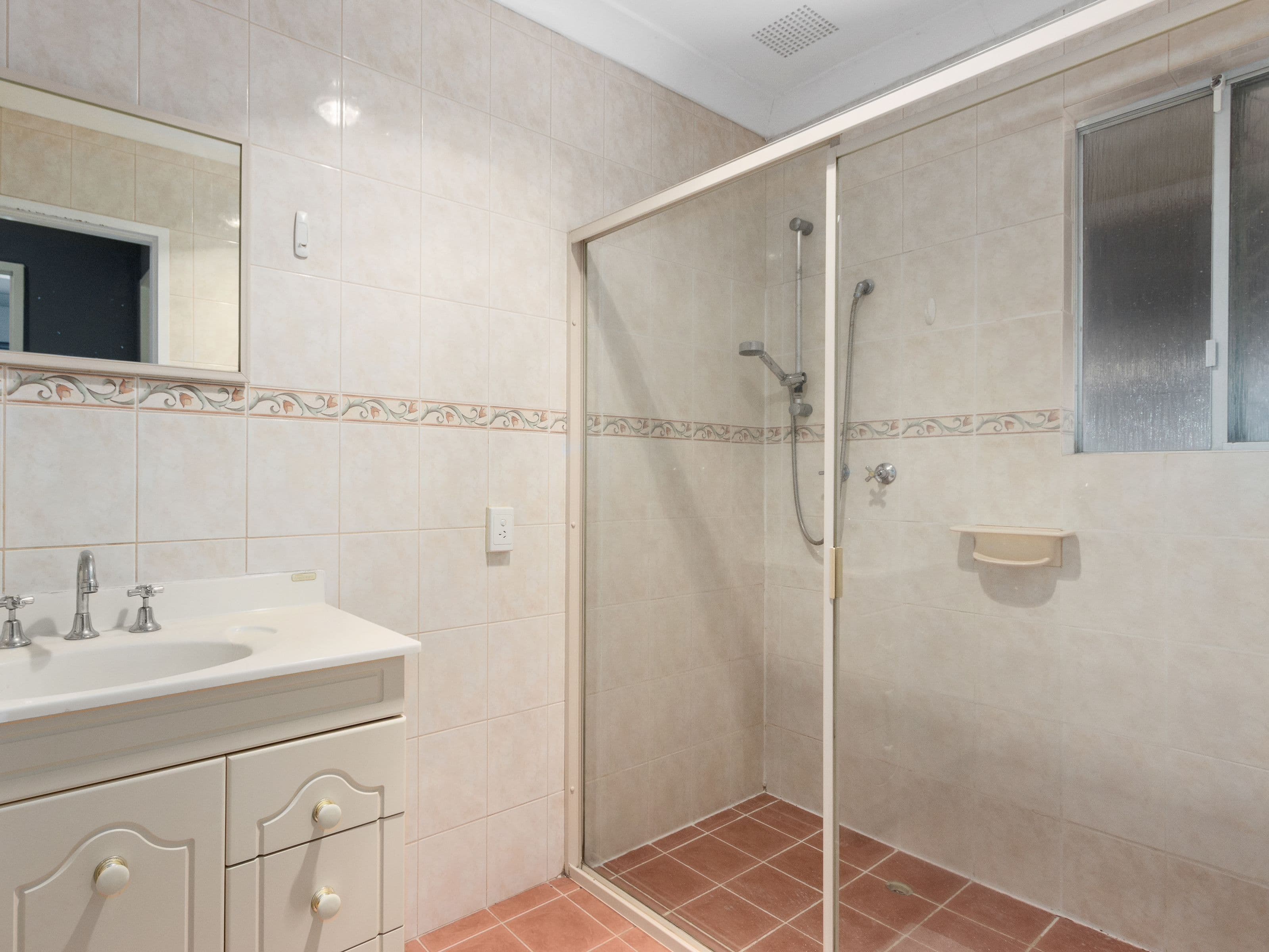 8 Meteor Street, Beckenham WA 6107, Beckenham - Thumbnail 4