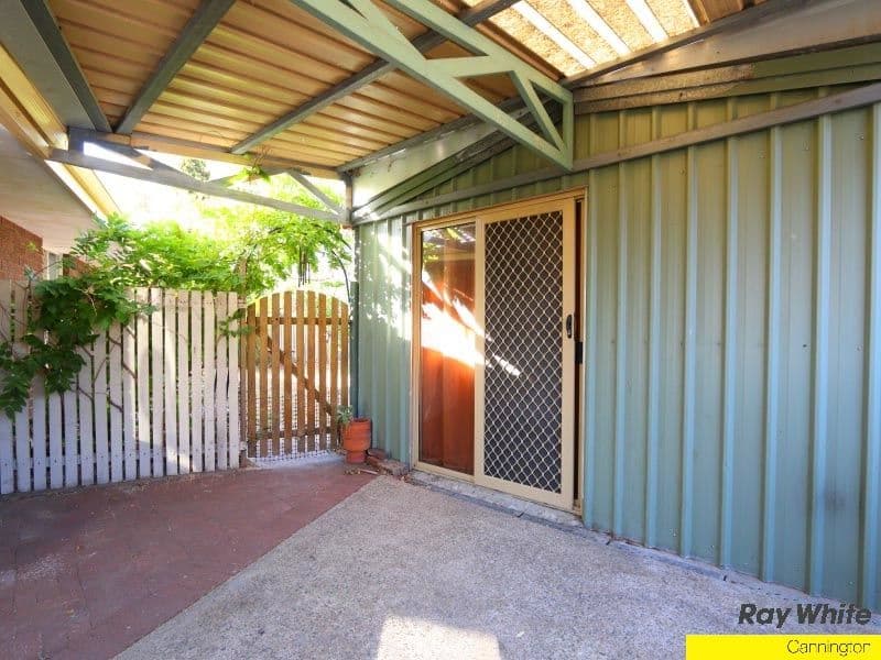 8 Meteor Street, Beckenham WA 6107, Beckenham - Thumbnail 6