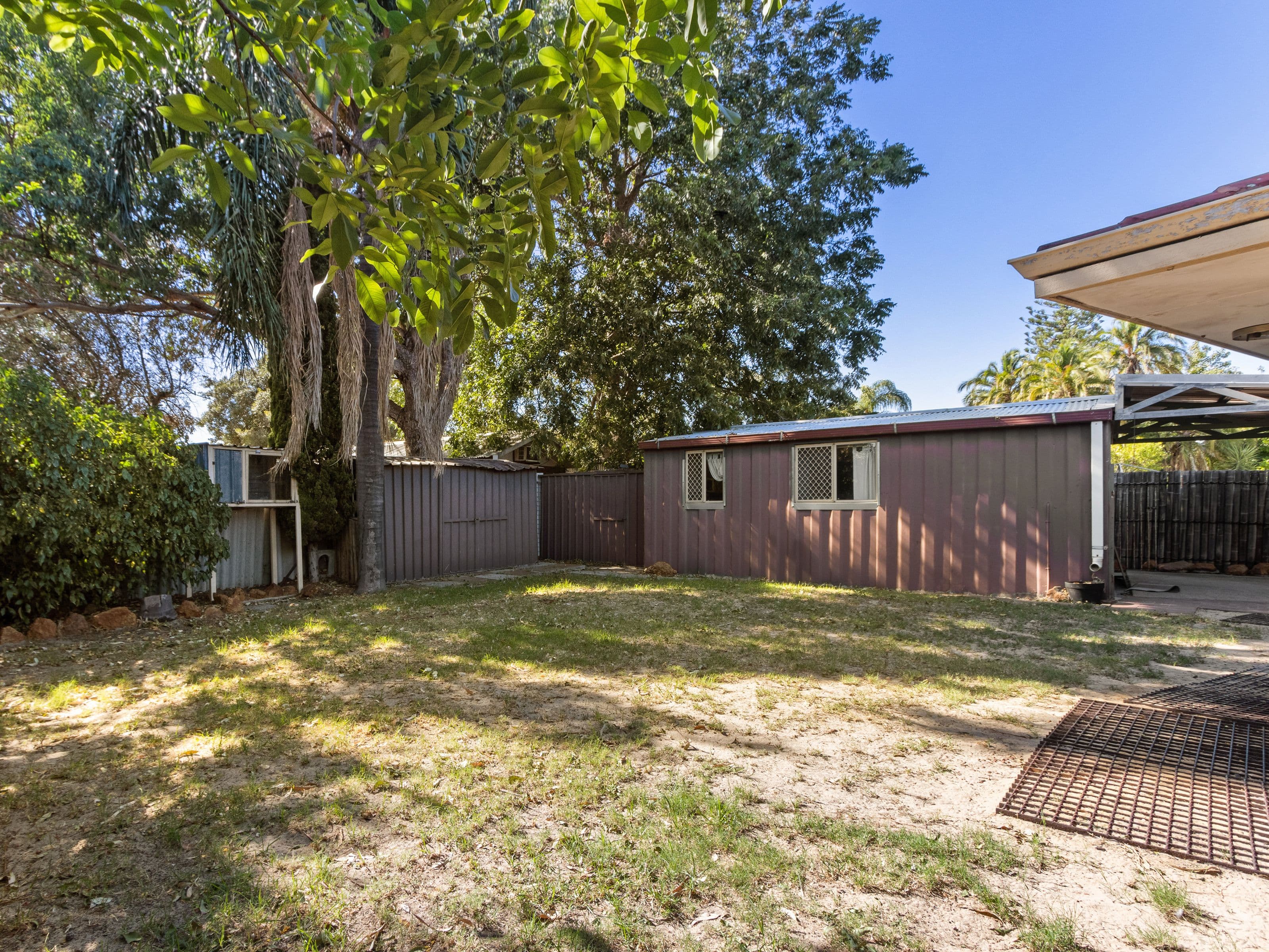 8 Meteor Street, Beckenham WA 6107, Beckenham - Thumbnail 7