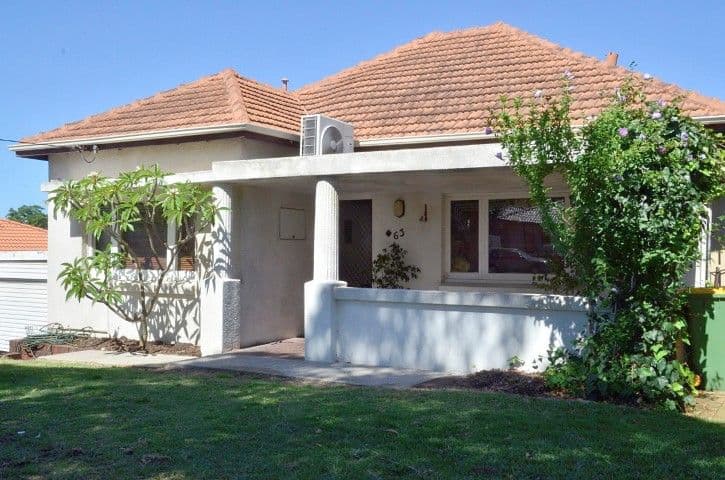 63 Fourth Avenue, Eden Hill WA 6054, Eden Hill - Thumbnail 2