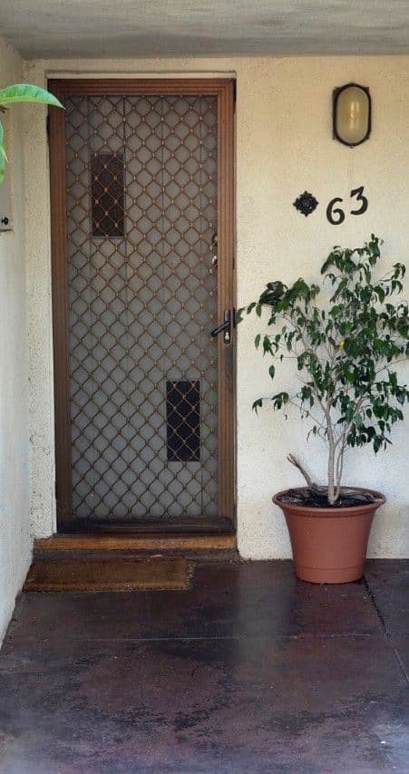 63 Fourth Avenue, Eden Hill WA 6054, Eden Hill - Thumbnail 3