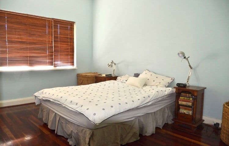 63 Fourth Avenue, Eden Hill WA 6054, Eden Hill - Thumbnail 4