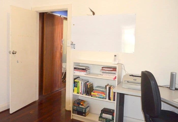 63 Fourth Avenue, Eden Hill WA 6054, Eden Hill - Thumbnail 7