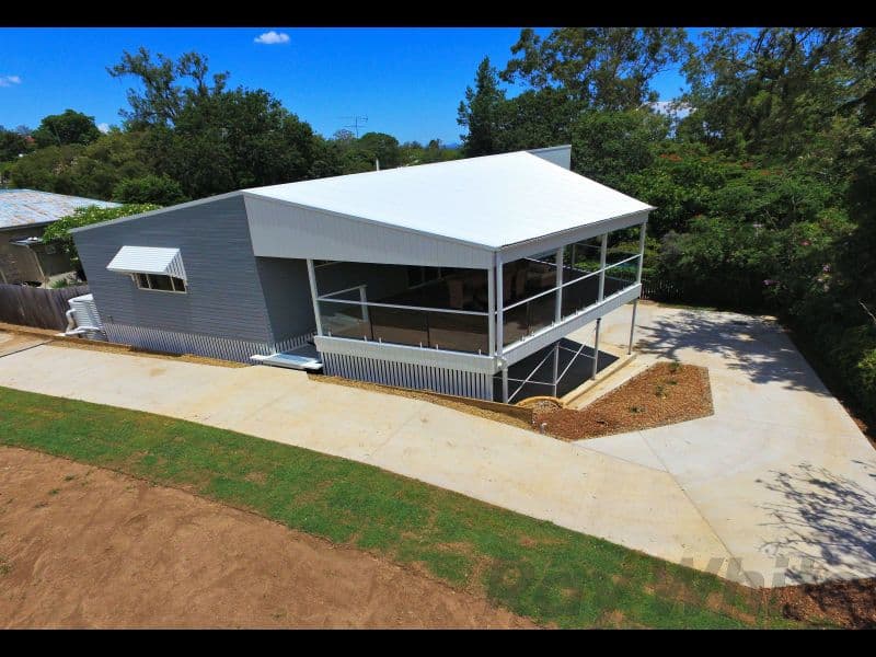 6A Phie Street, Tivoli QLD 4305, Tivoli - Image 1