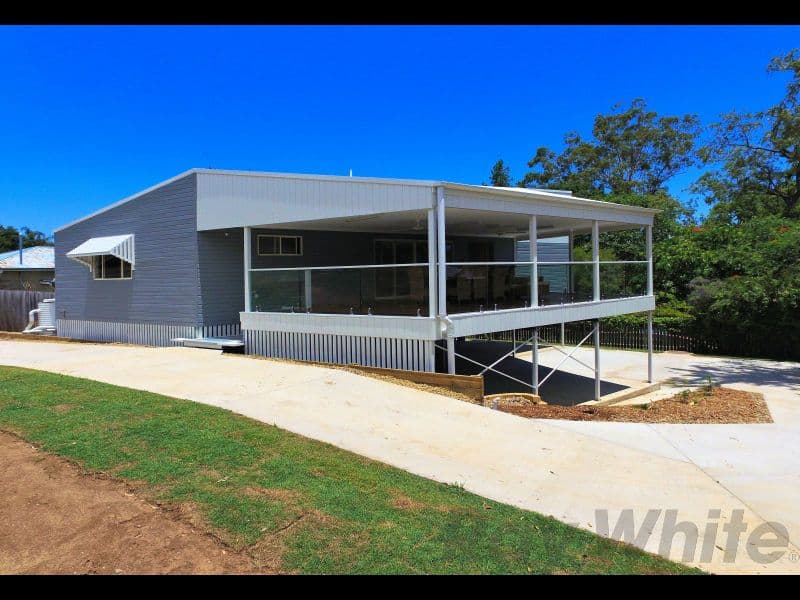 6A Phie Street, Tivoli QLD 4305, Tivoli - Thumbnail 2