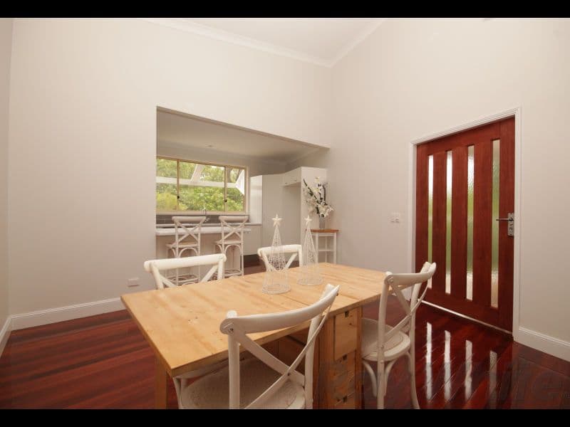 6A Phie Street, Tivoli QLD 4305, Tivoli - Thumbnail 3
