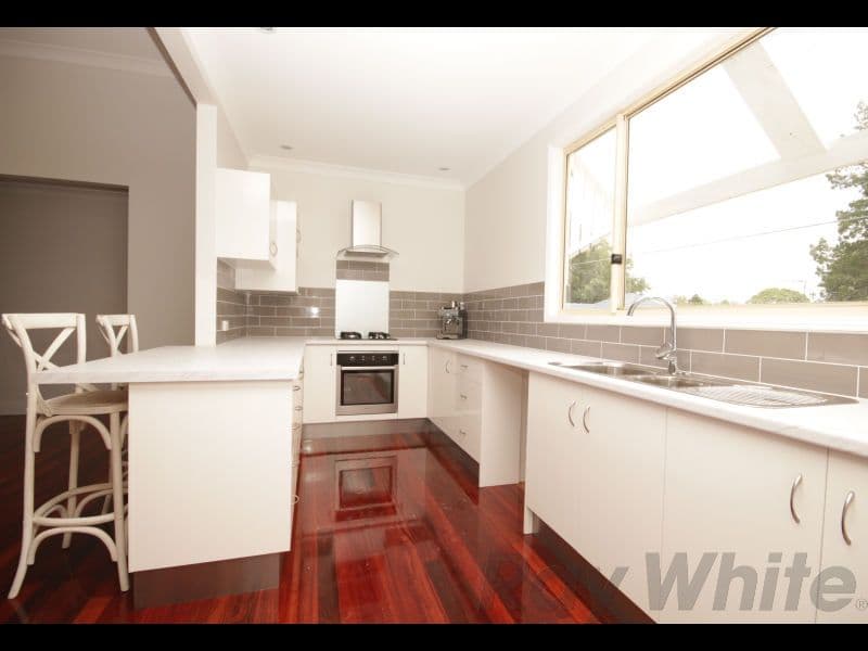 6A Phie Street, Tivoli QLD 4305, Tivoli - Thumbnail 4