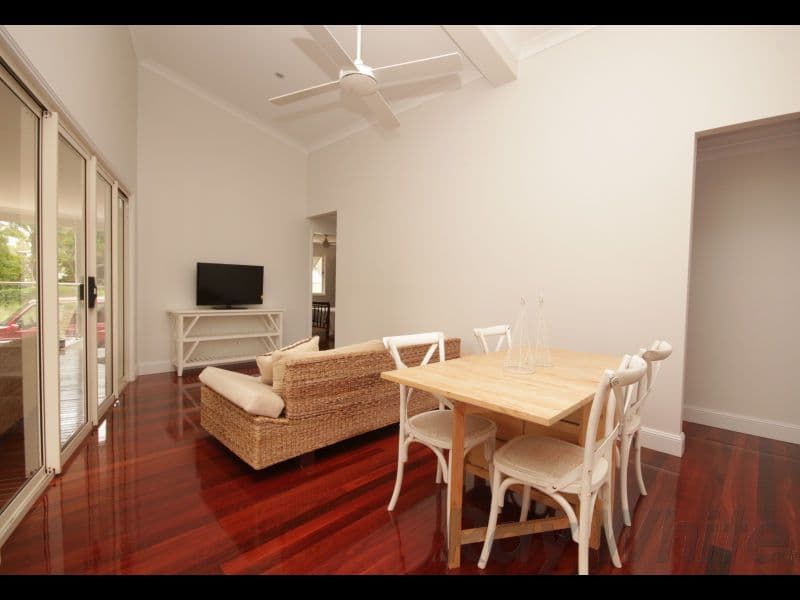 6A Phie Street, Tivoli QLD 4305, Tivoli - Thumbnail 5