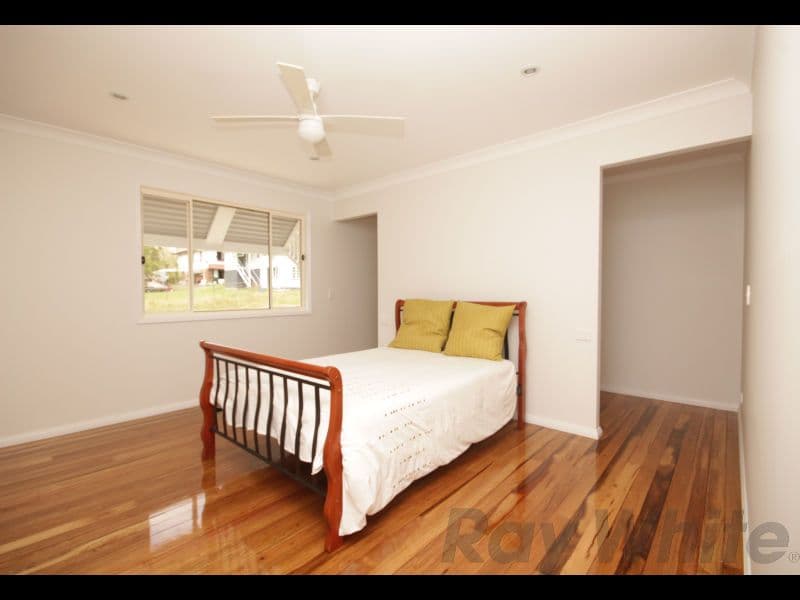 6A Phie Street, Tivoli QLD 4305, Tivoli - Thumbnail 6
