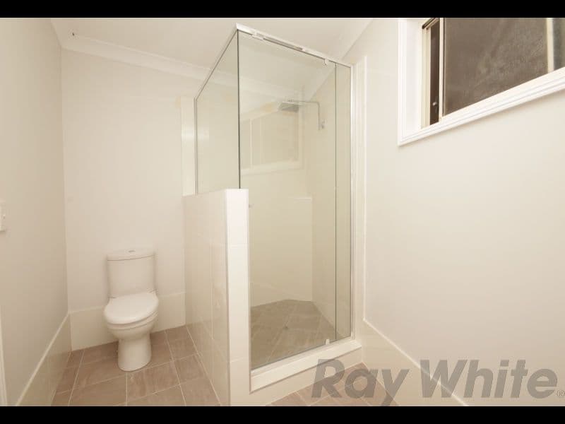 6A Phie Street, Tivoli QLD 4305, Tivoli - Thumbnail 7