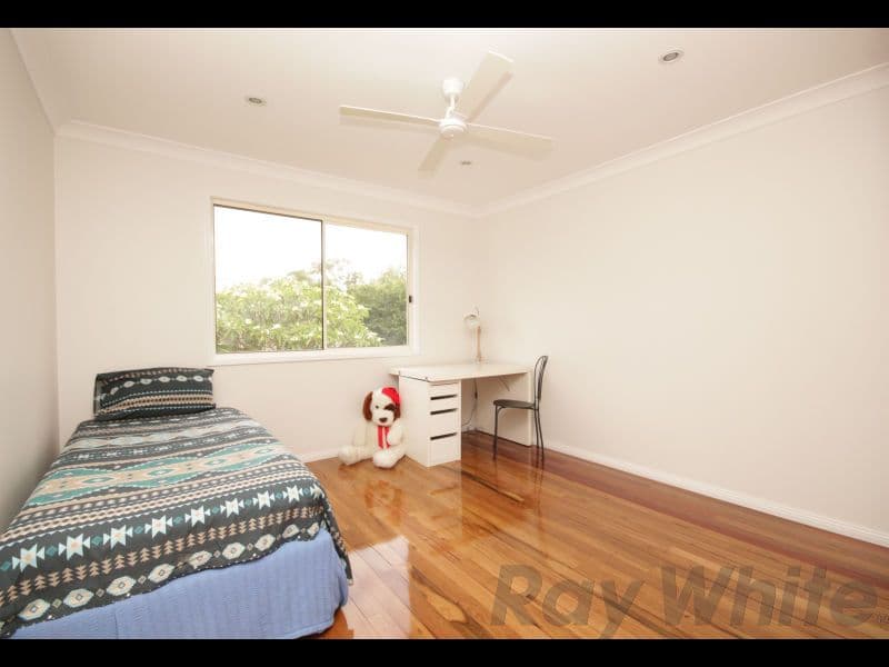6A Phie Street, Tivoli QLD 4305, Tivoli - Thumbnail 8
