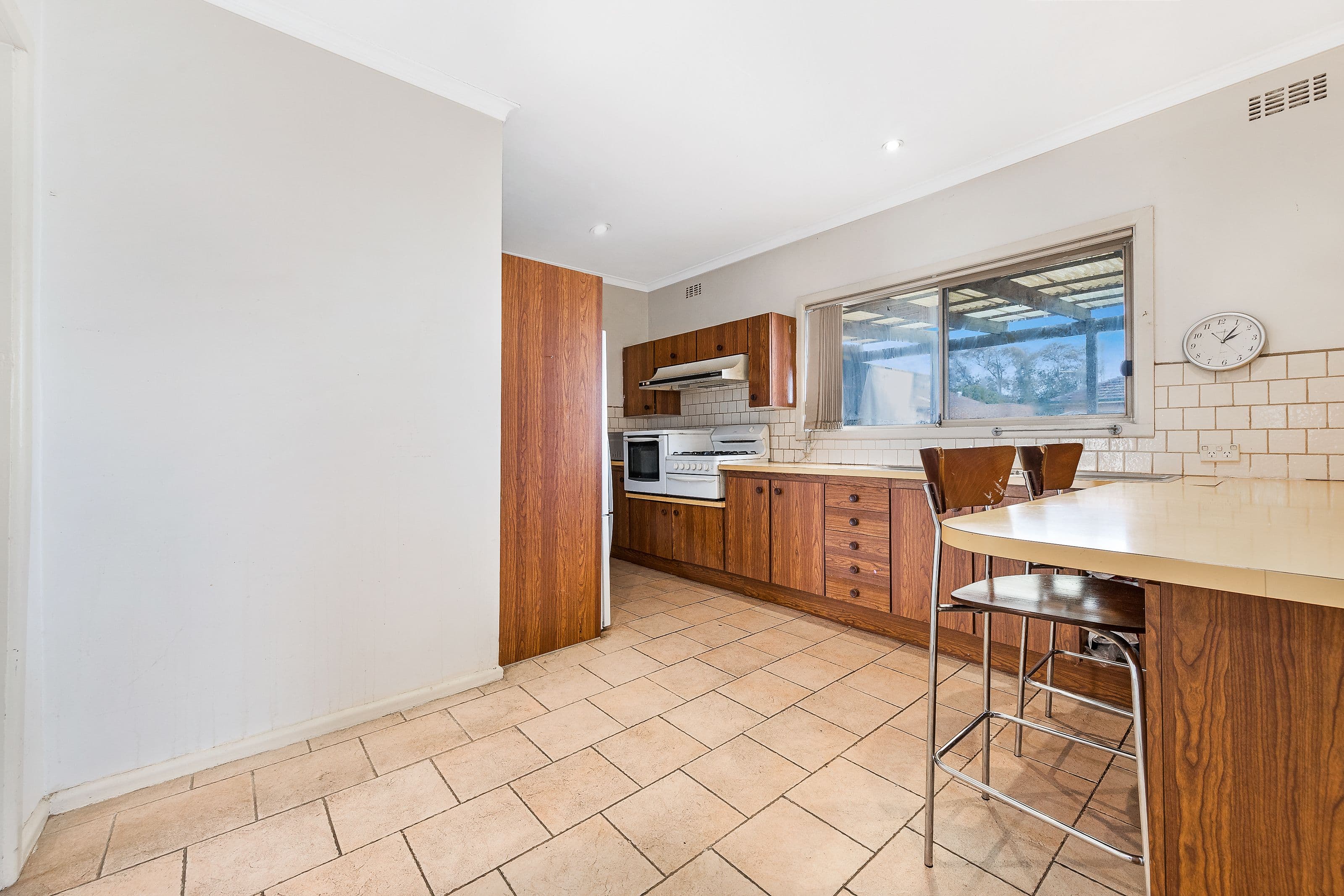 65 Lebanon Crescent, Mulgrave VIC 3170, Mulgrave - Thumbnail 4